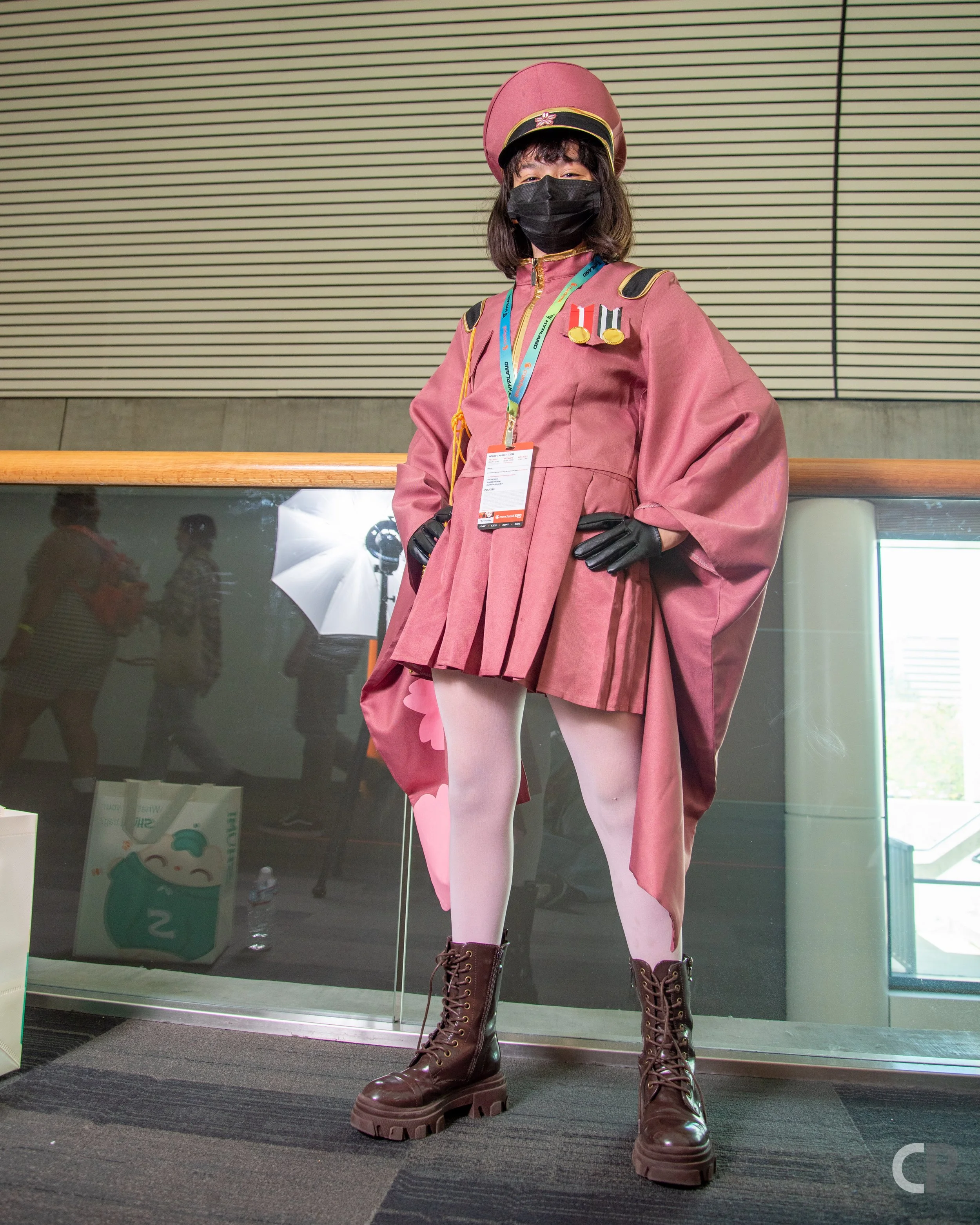 DSC_3681.jpg