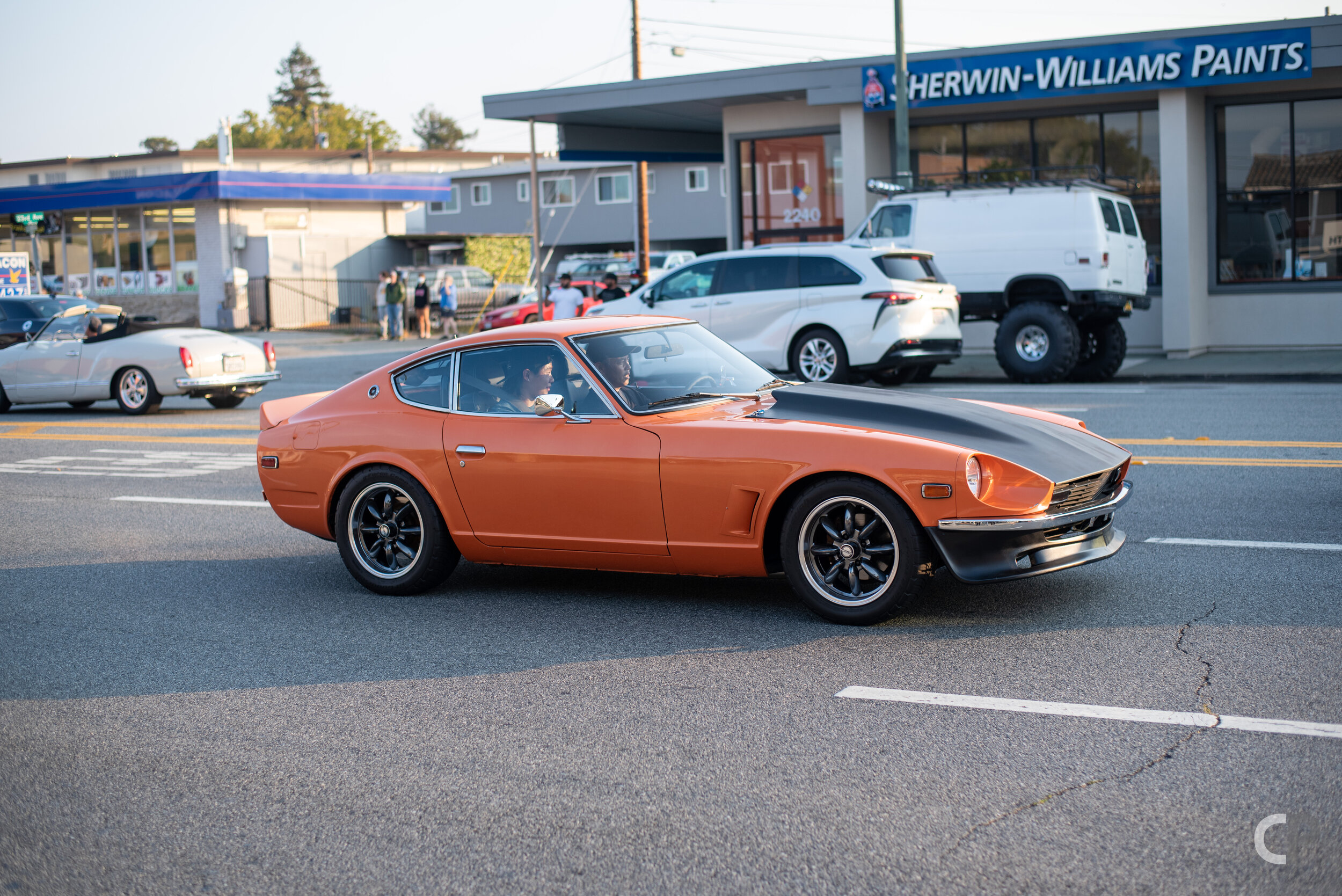 DSC_4900.jpg