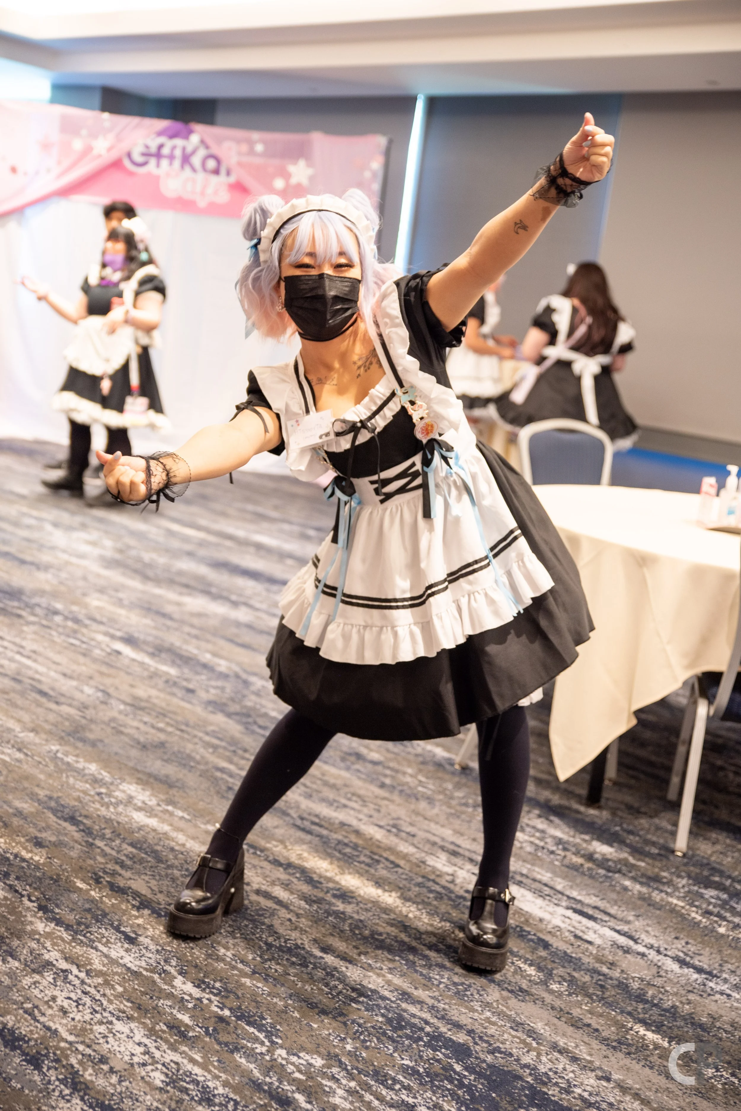 DSC_3996.jpg