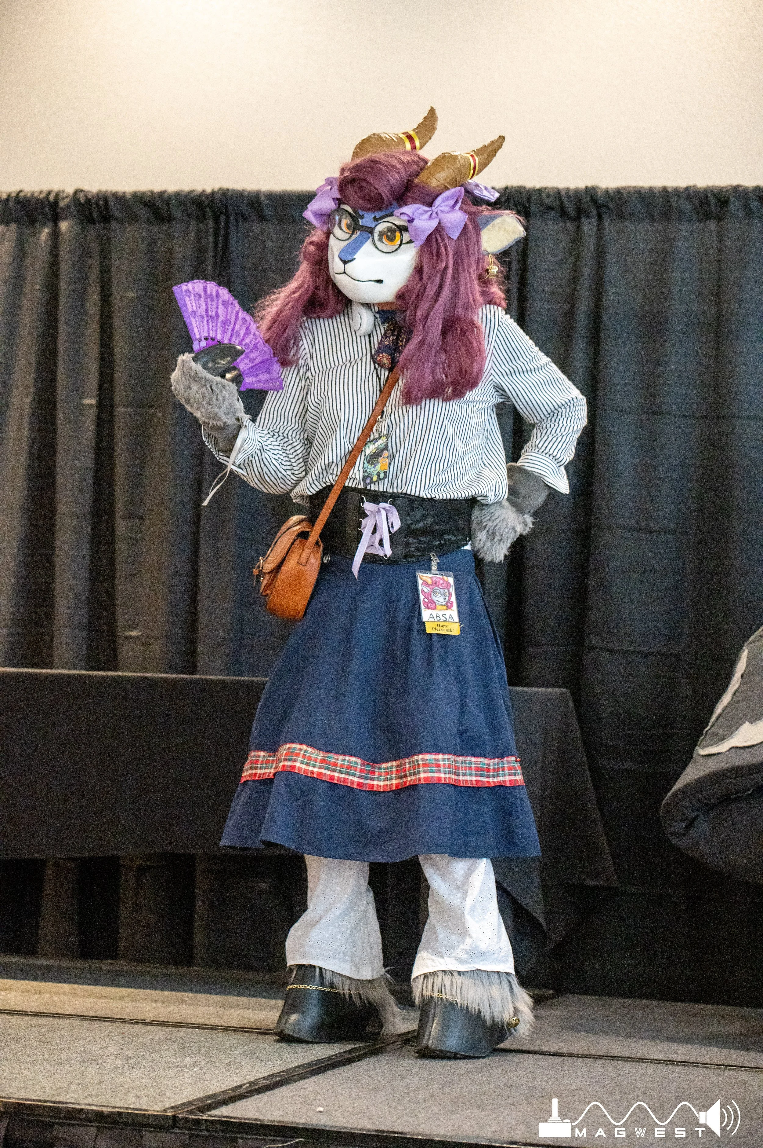 D2-cosplay_contest-127.jpg