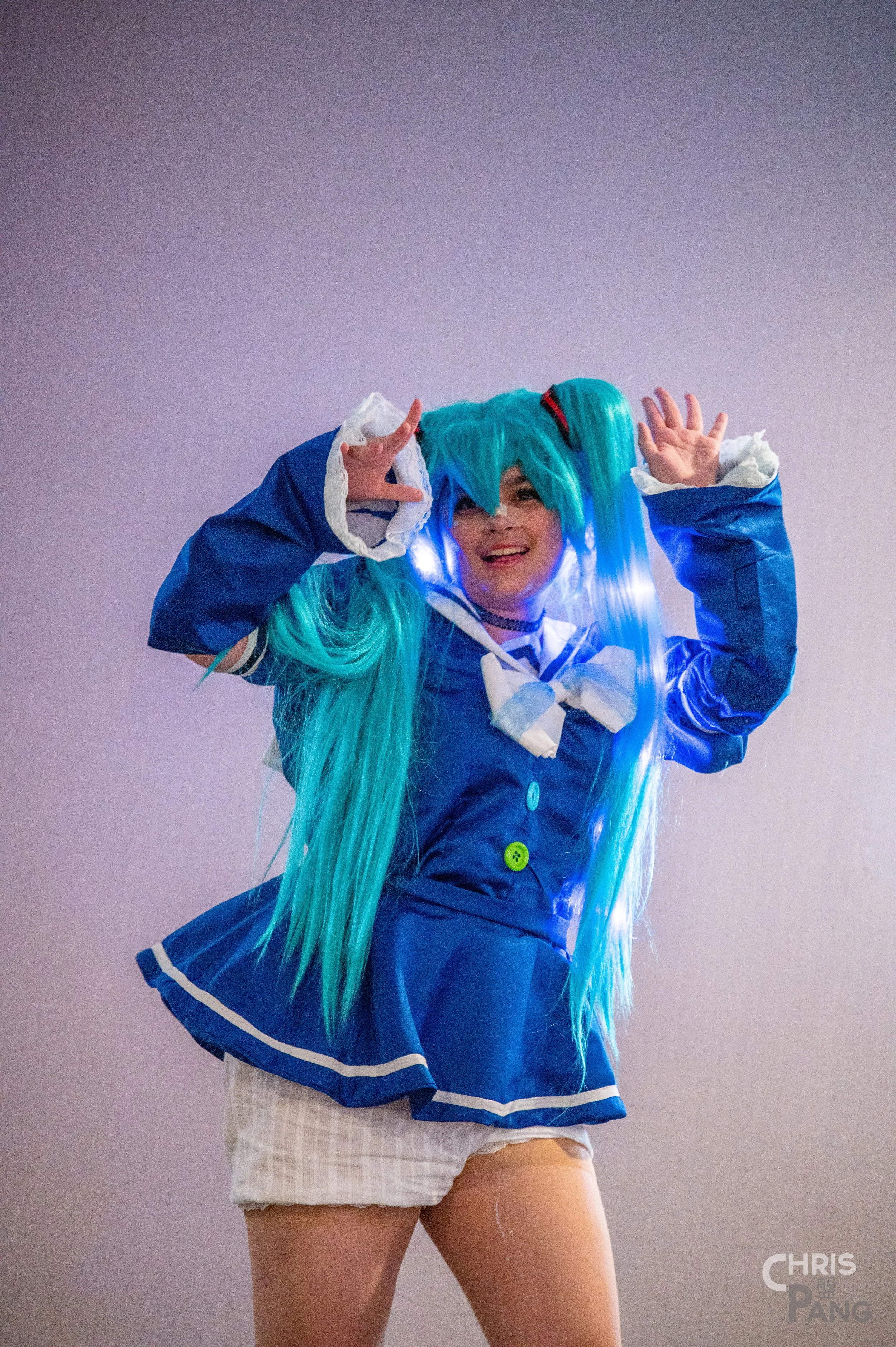 Z62_1337.jpg