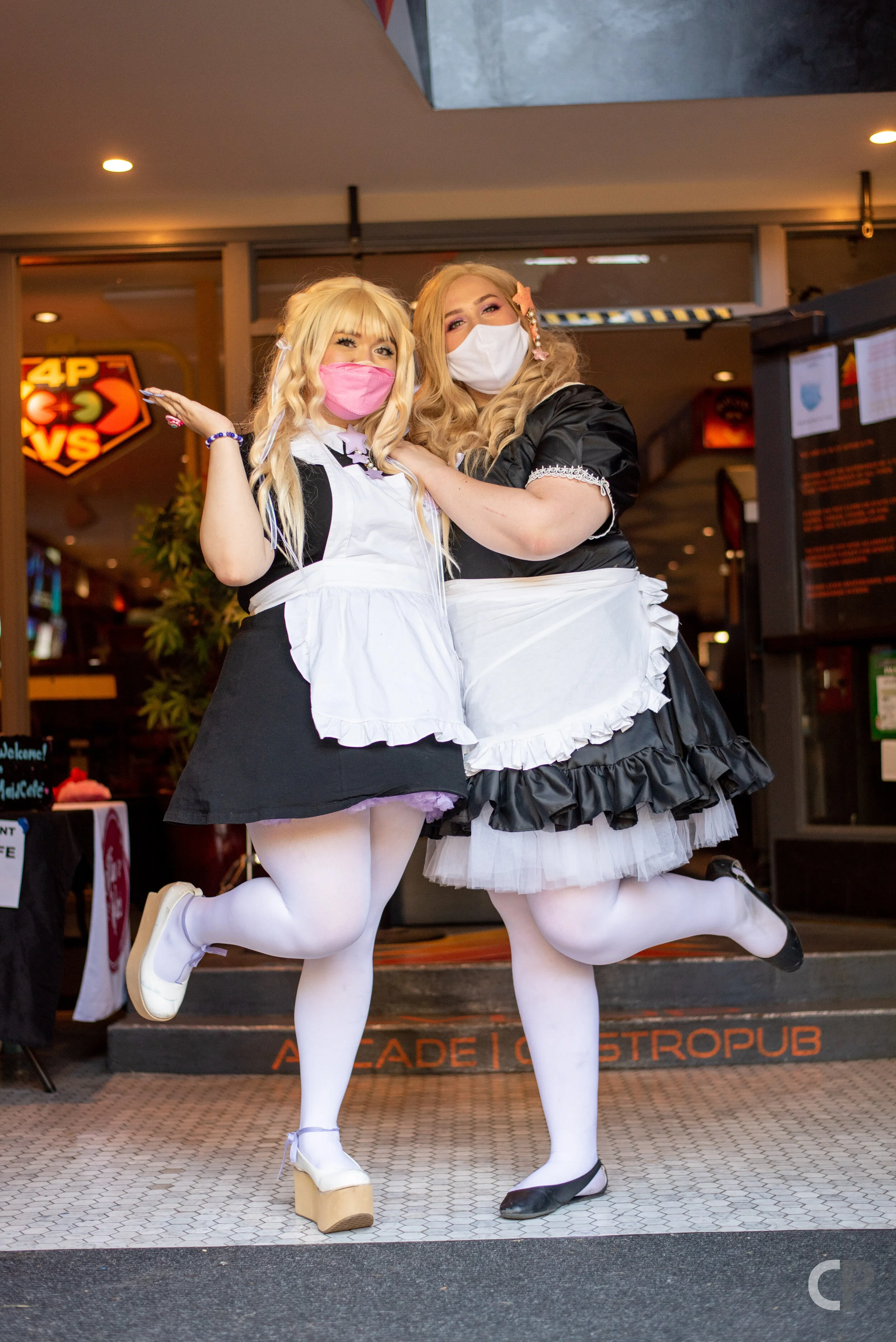 DSC_1591.jpg