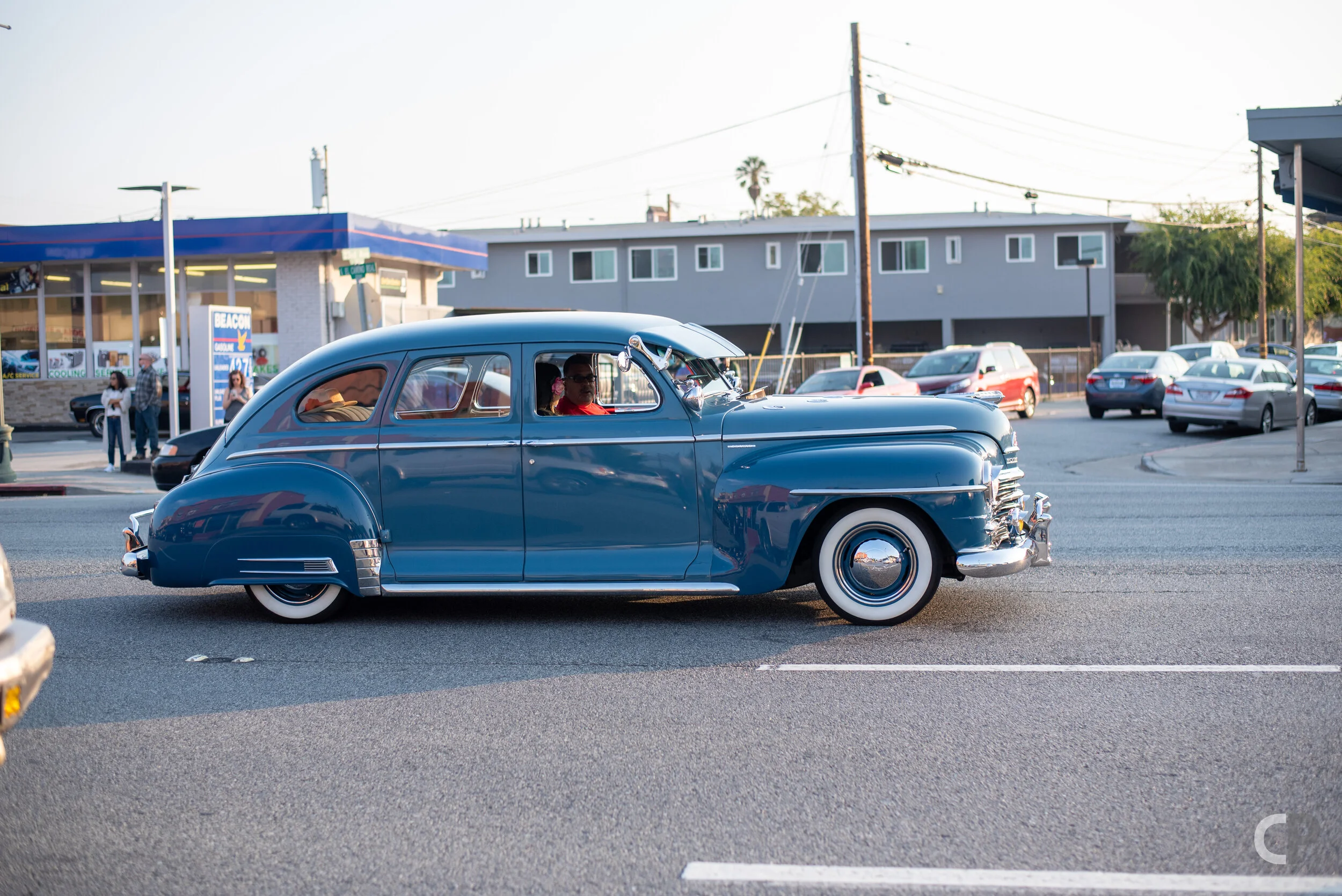 DSC_4949.jpg