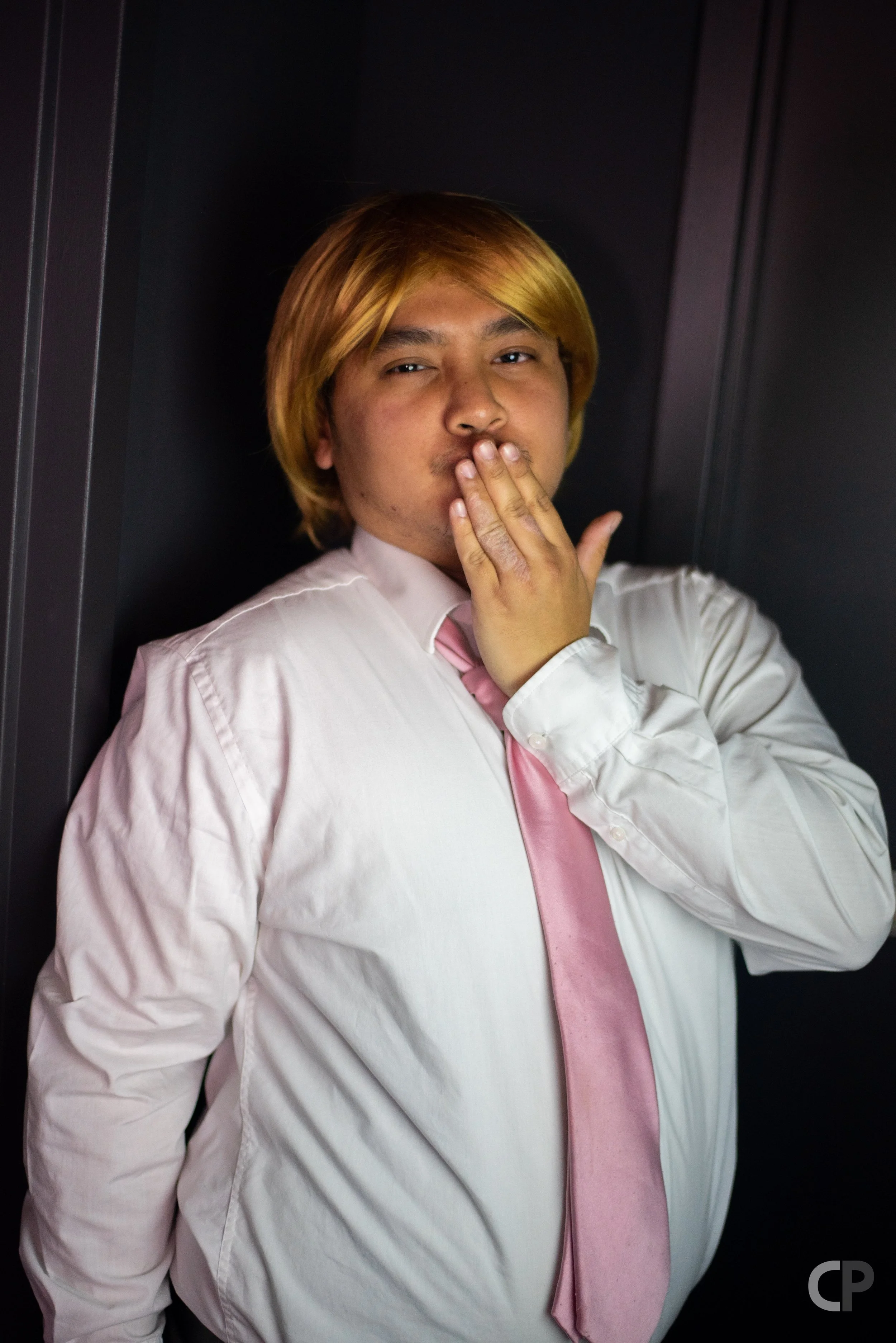 DSC_7515.jpg