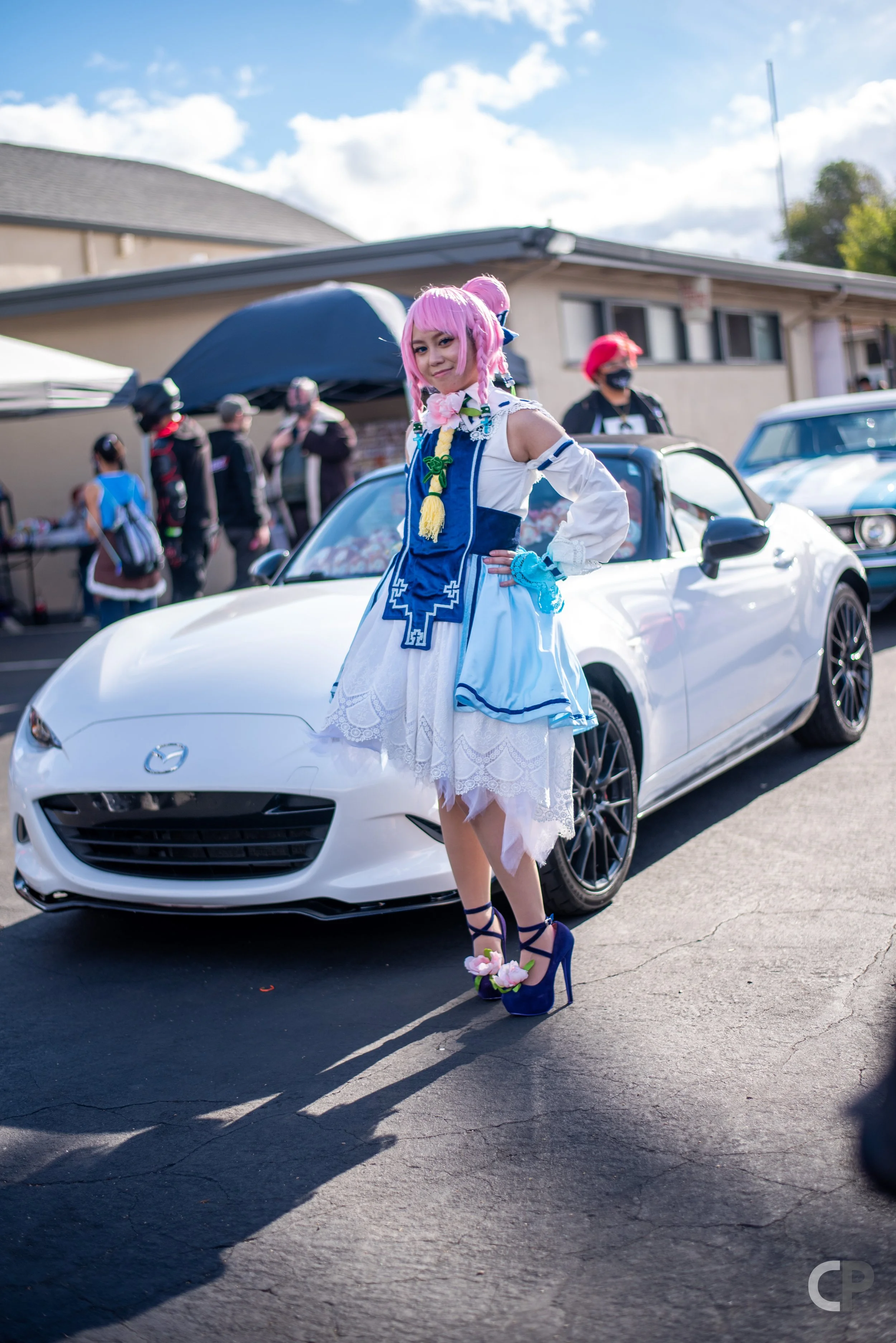 DSC_8362.jpg