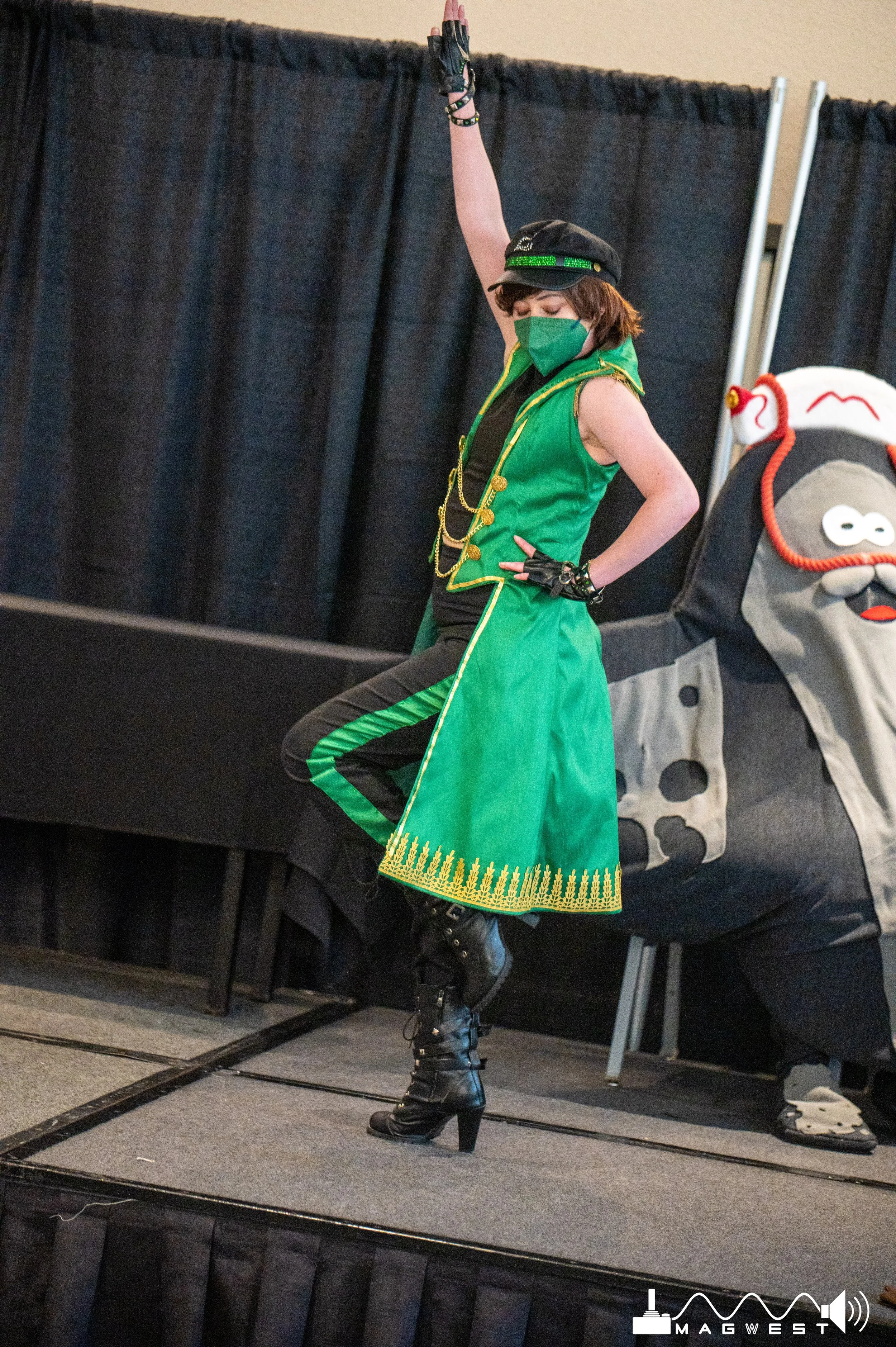 D2-cosplay_contest-29.jpg