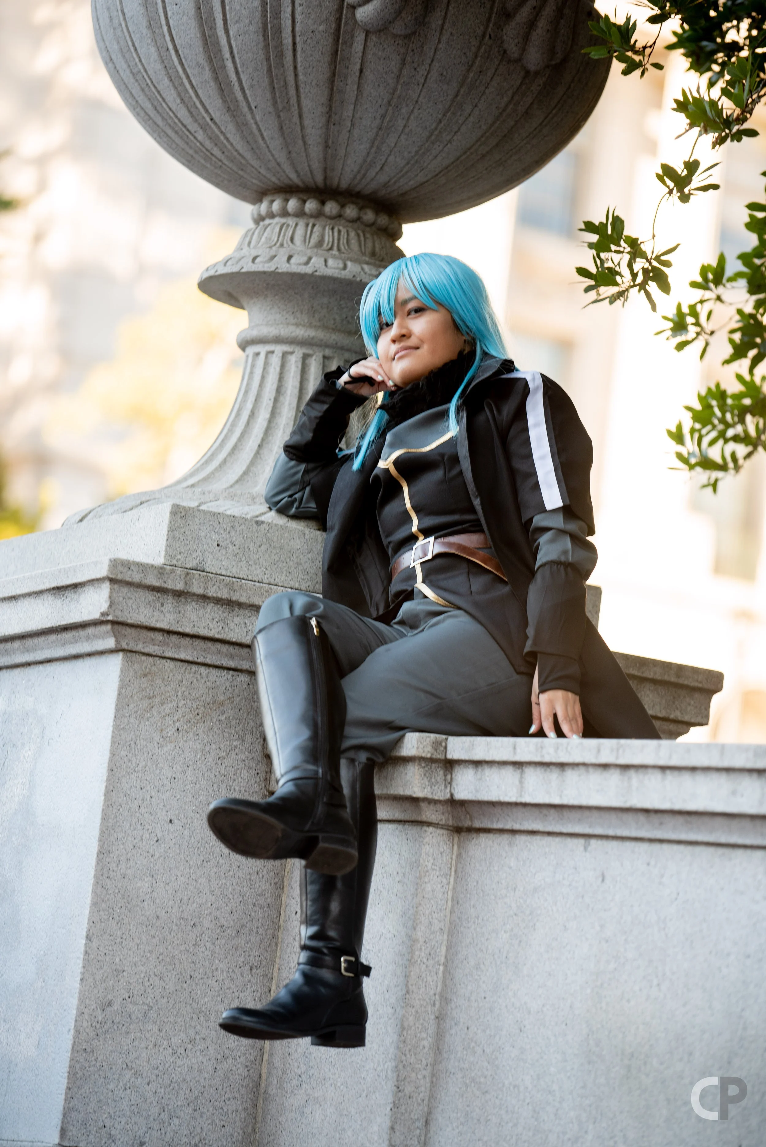 DSC_4932.jpg