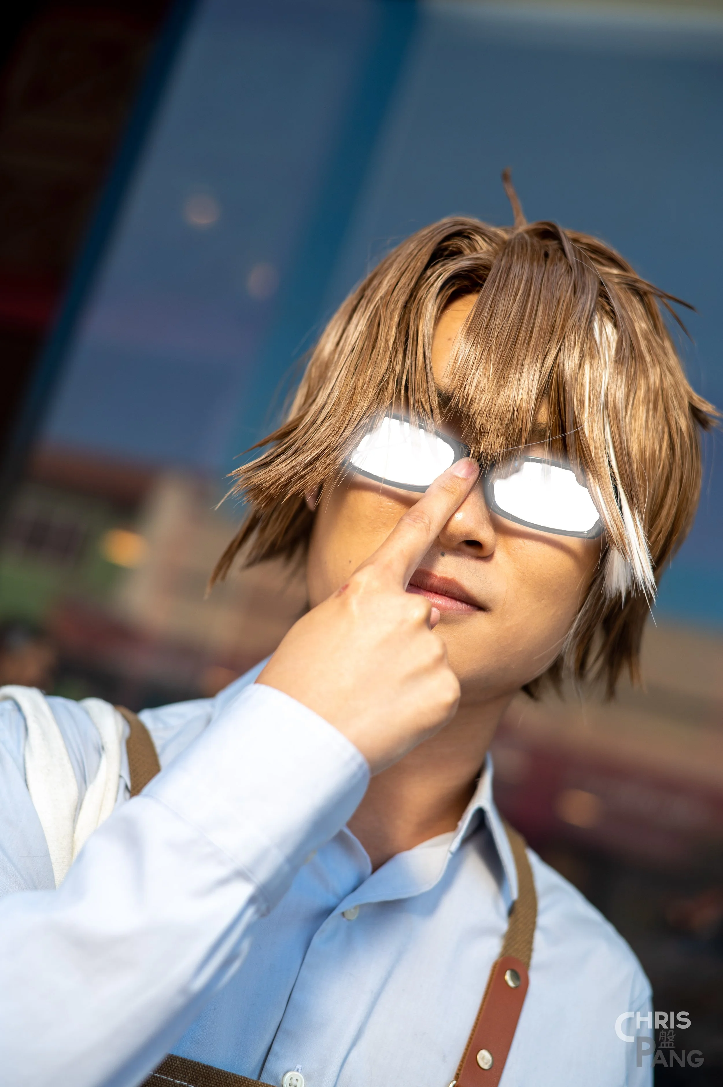 Z62_5501-Edit.jpg