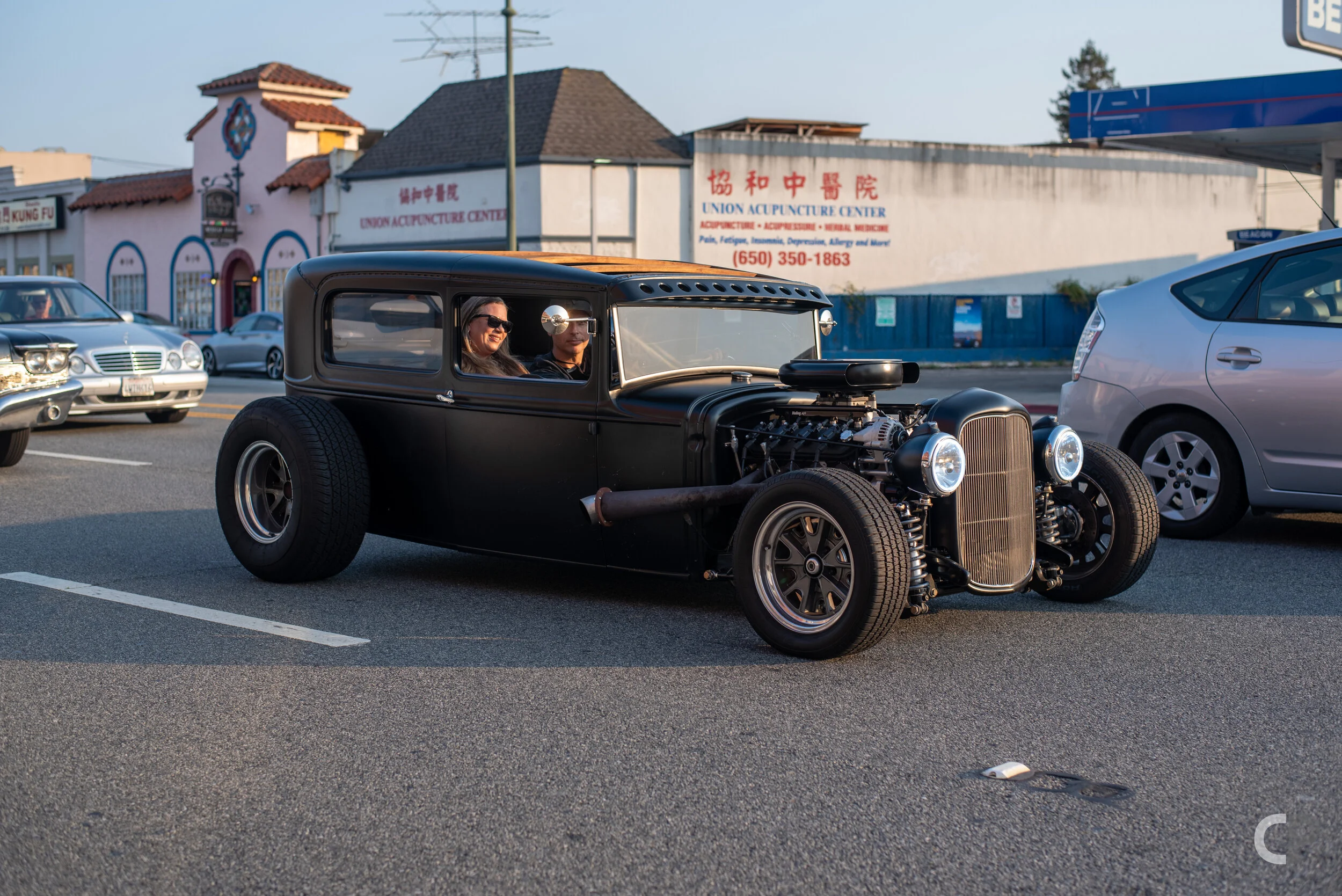 DSC_4844.jpg