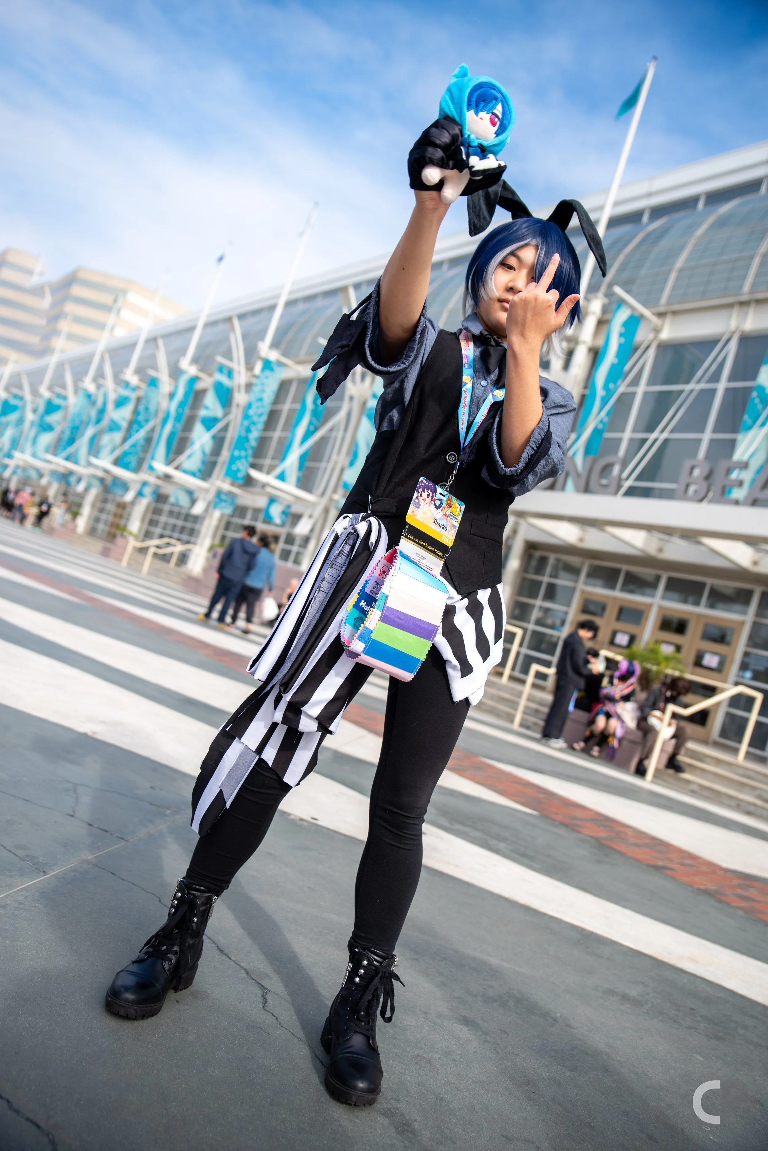DSC_7166-Edit.jpg