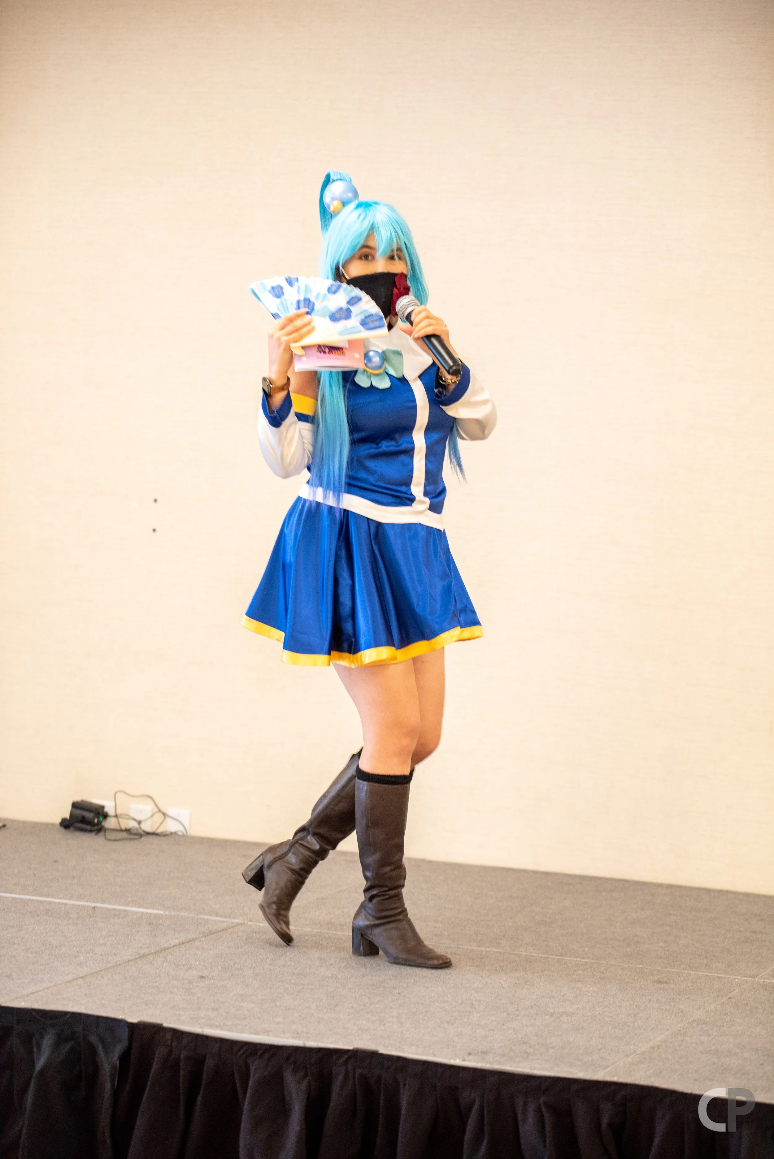 DSC_2424.jpg