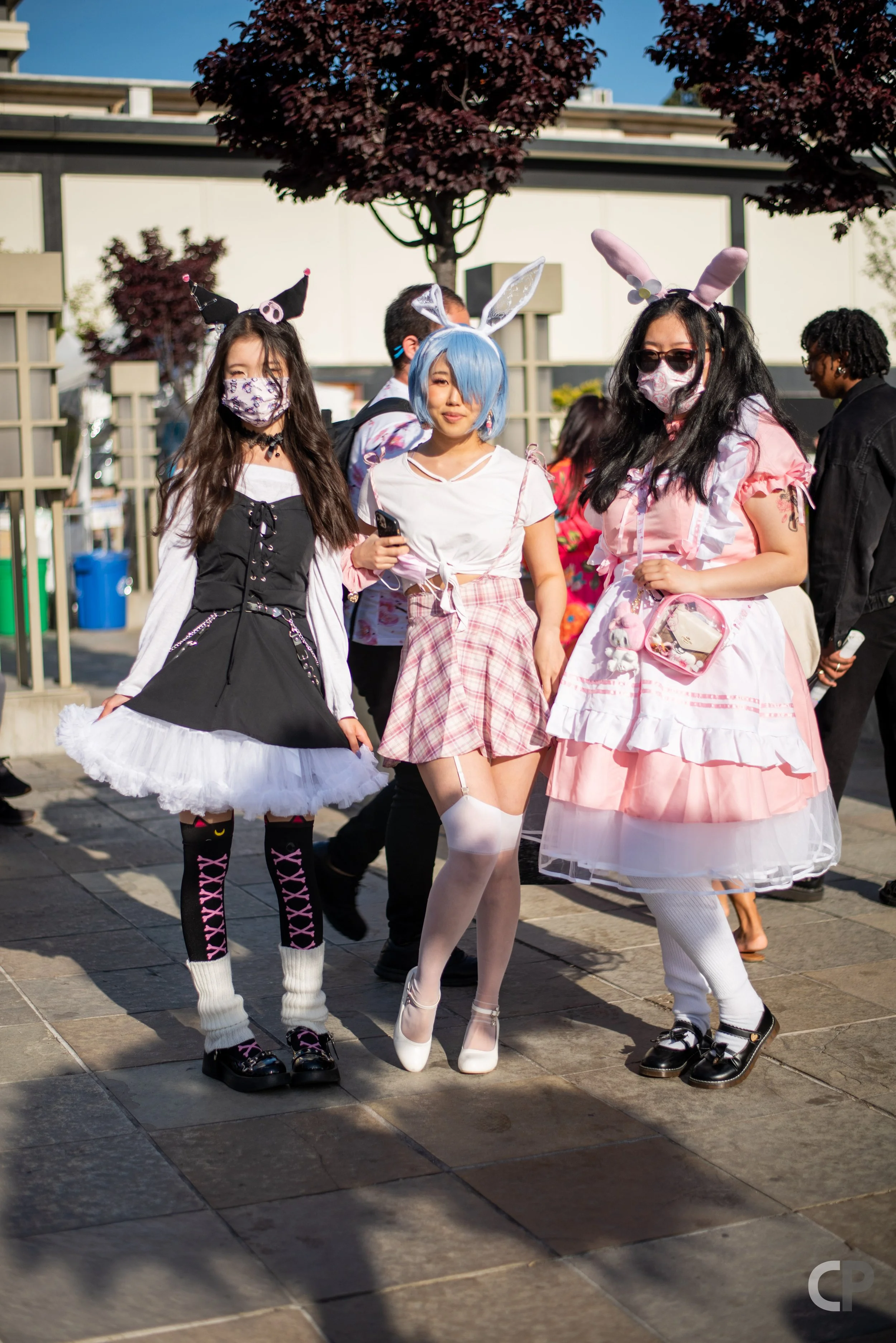DSC_3745.jpg
