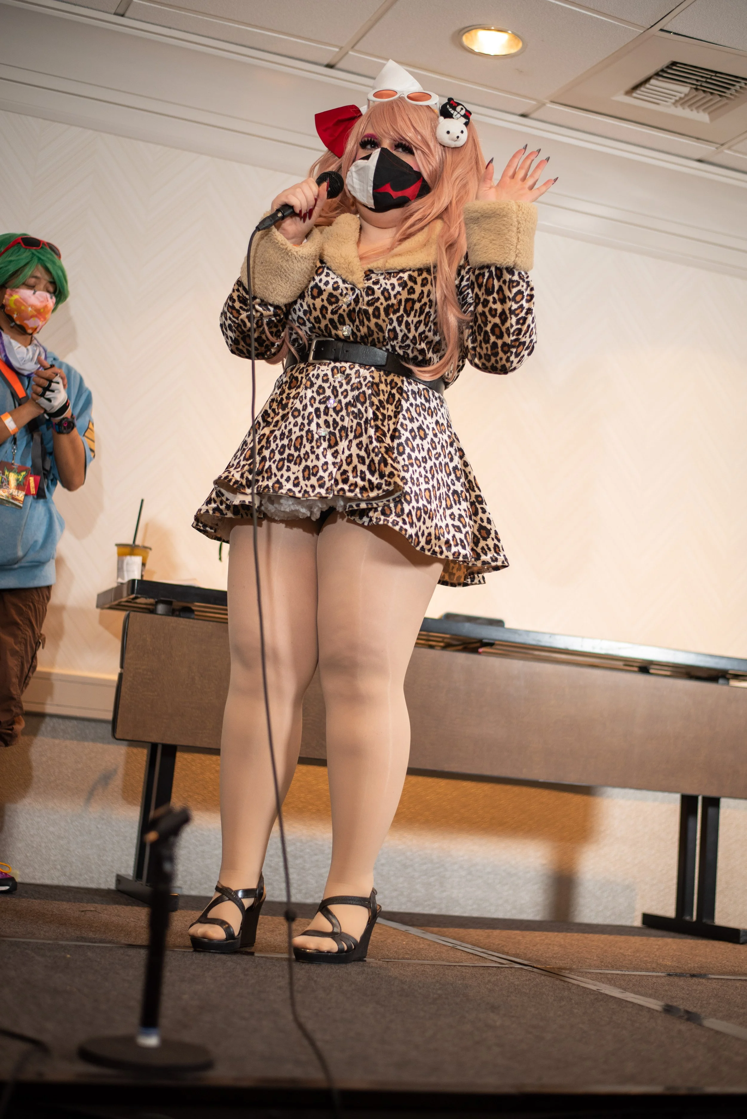DSC_5101.jpg