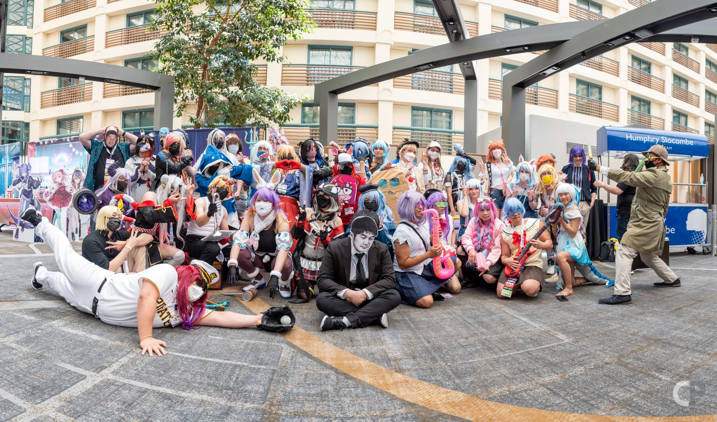 DSC_1796-Pano.jpg