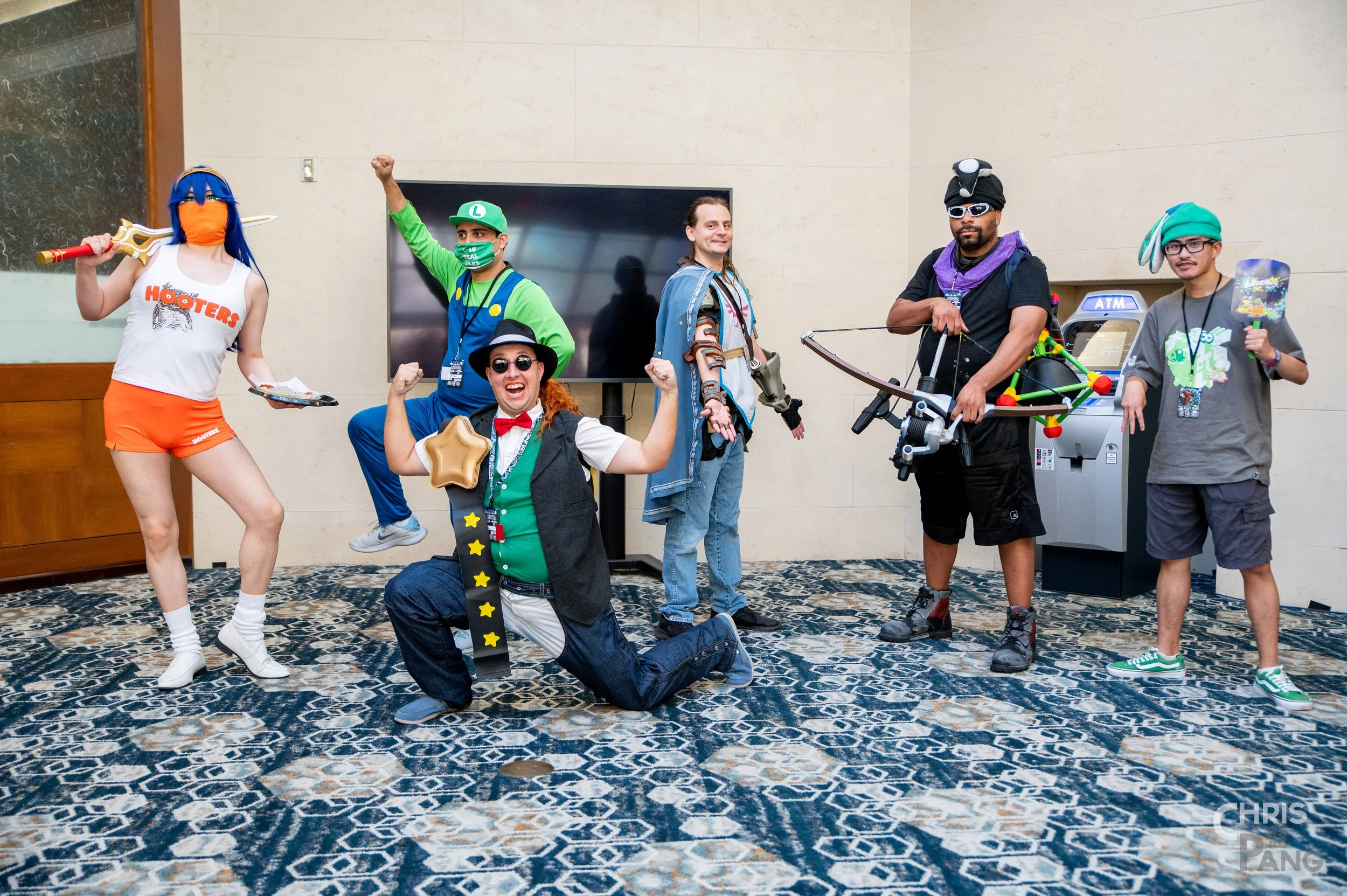 D2-cosplay_gathering-ChrisP-8.jpg