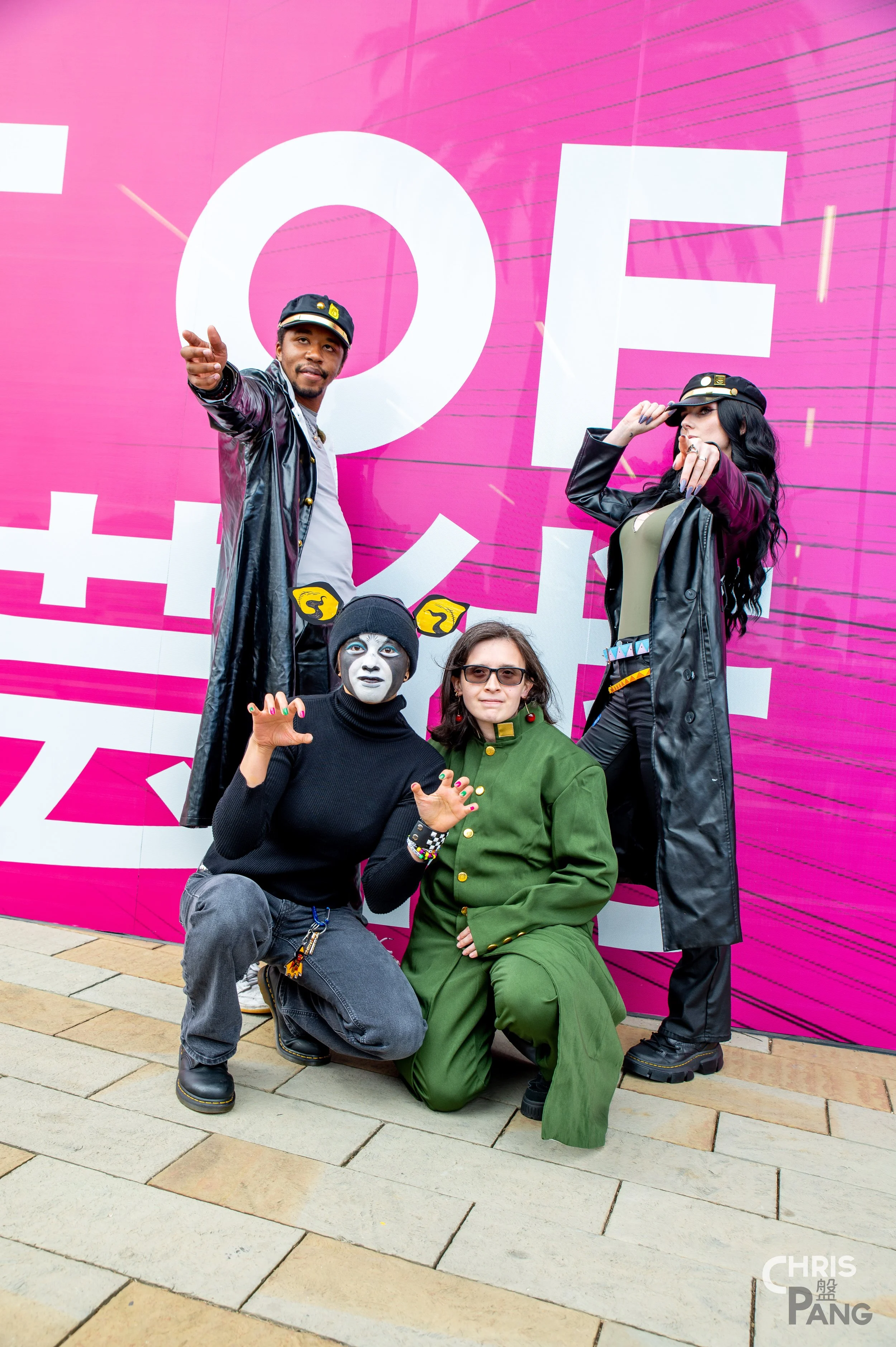 Z62_0469.jpg