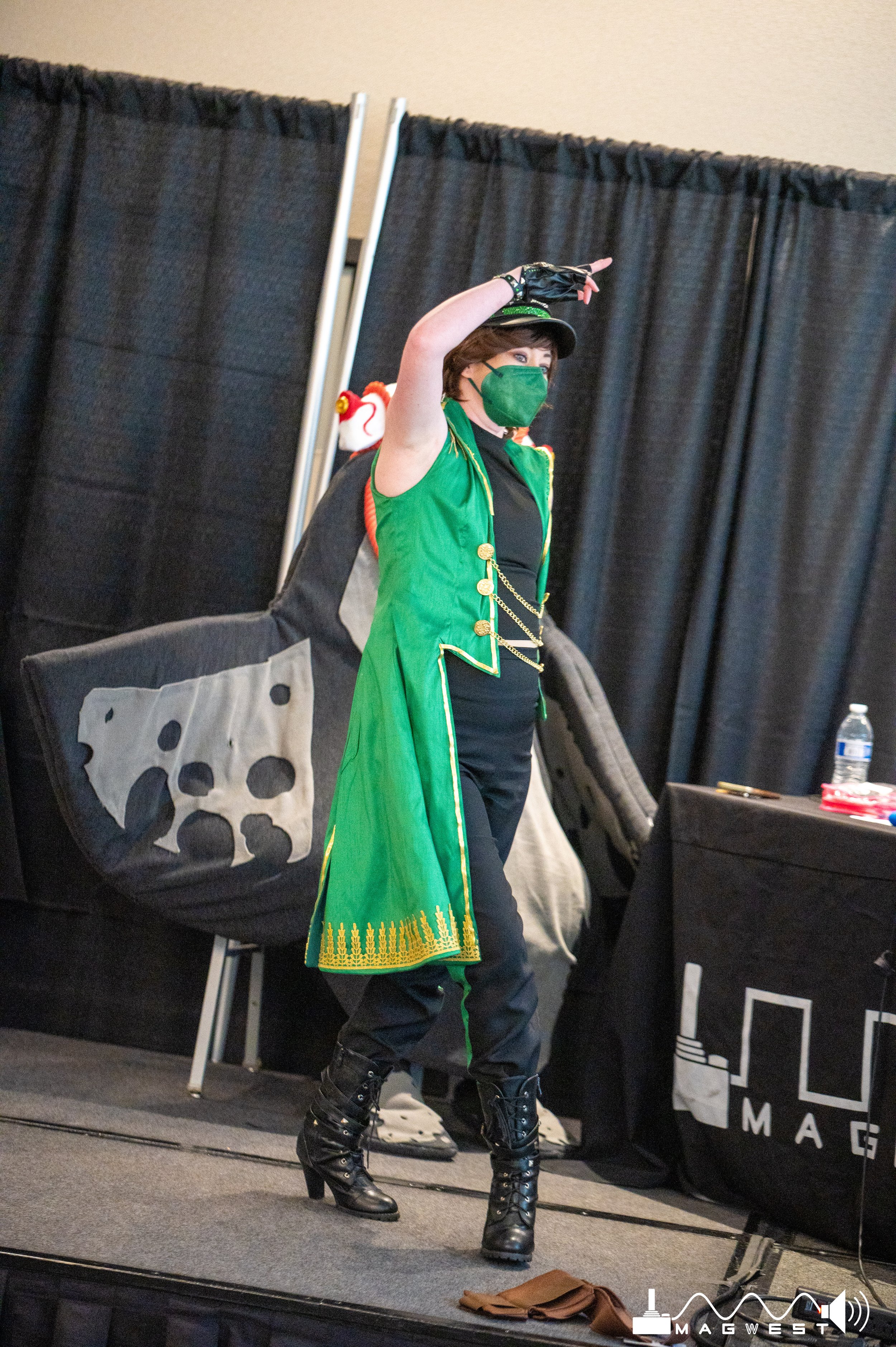 D2-cosplay_contest-32.jpg