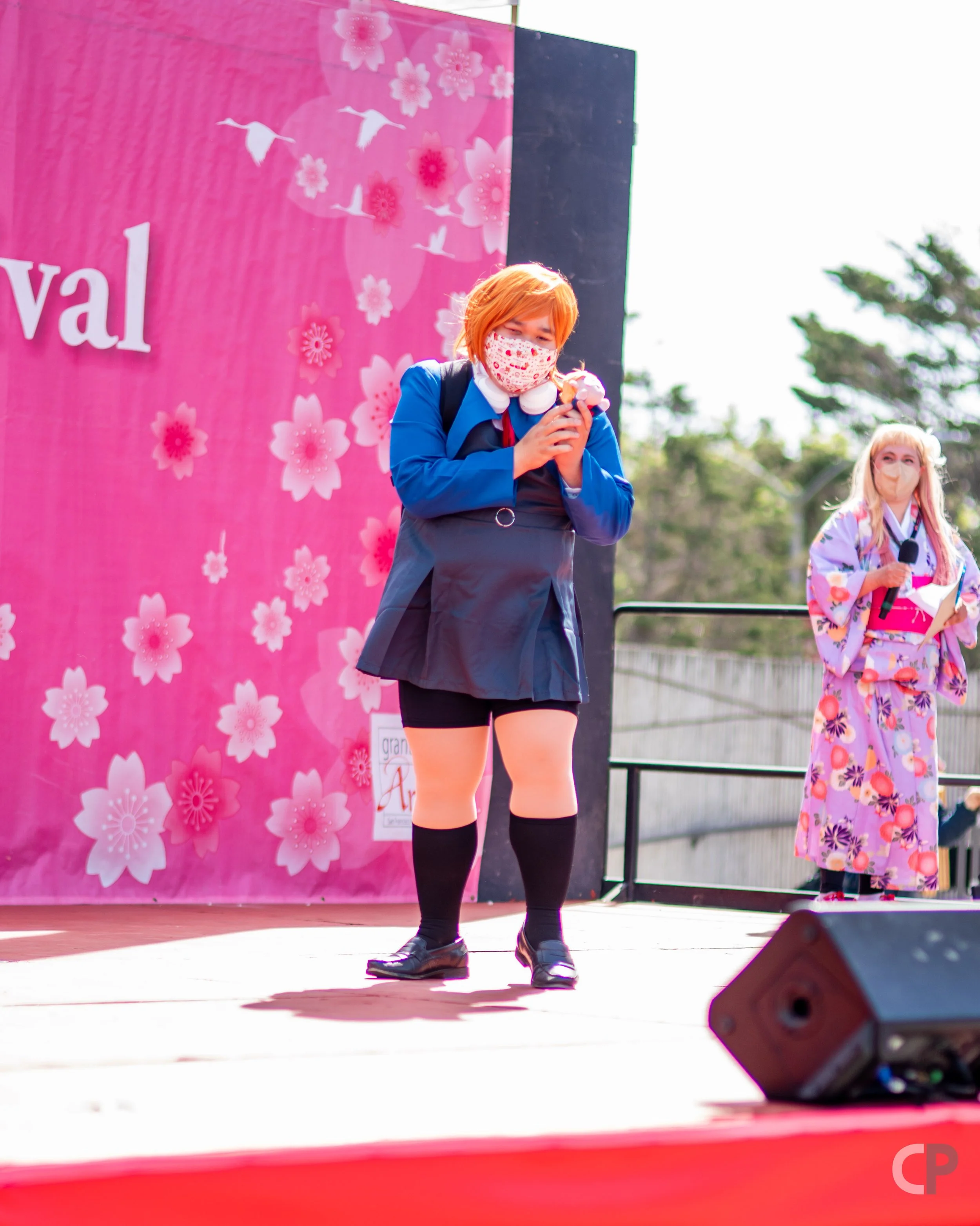 DSC_4133.jpg