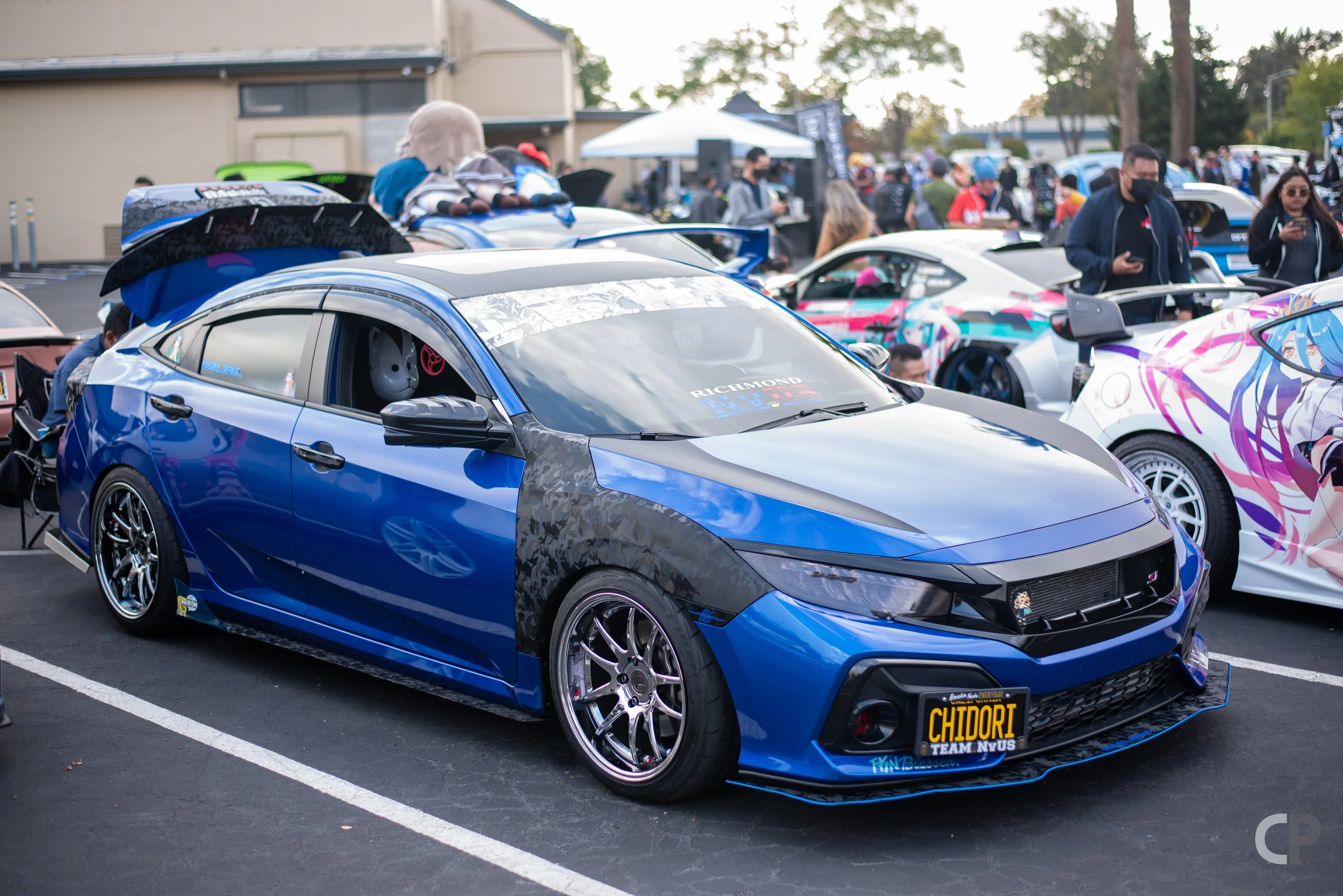 DSC_8729.jpg