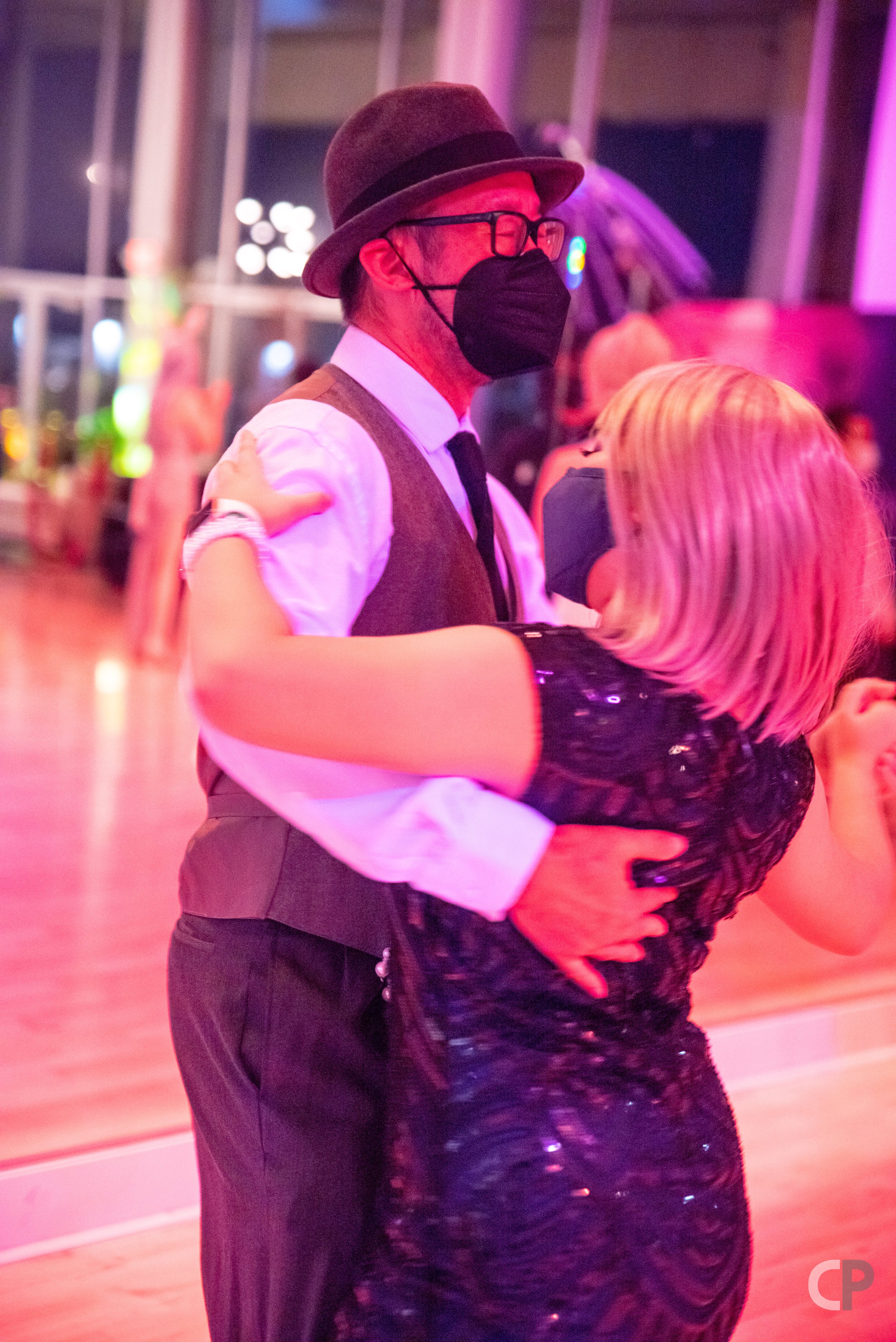 DSC_8825 - Copy.jpg