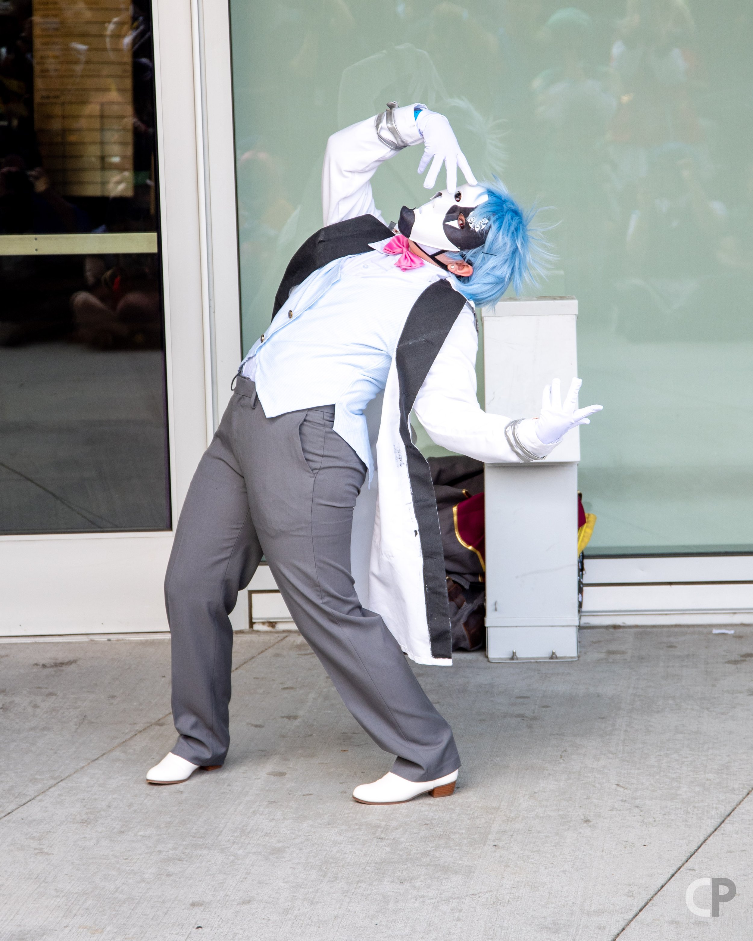 DSC_8193.jpg