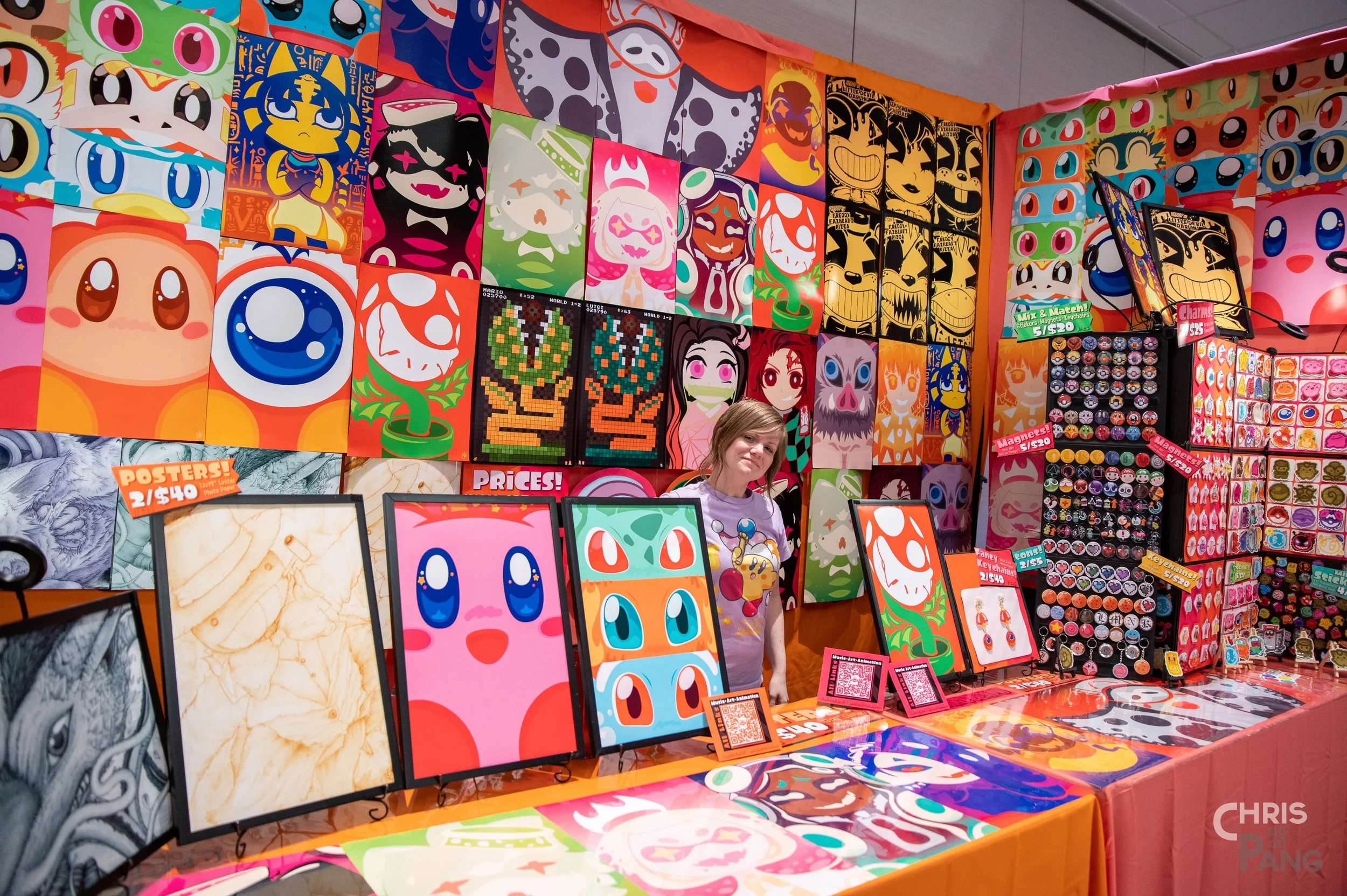 D1-marketplace-ChrisP-1.jpg