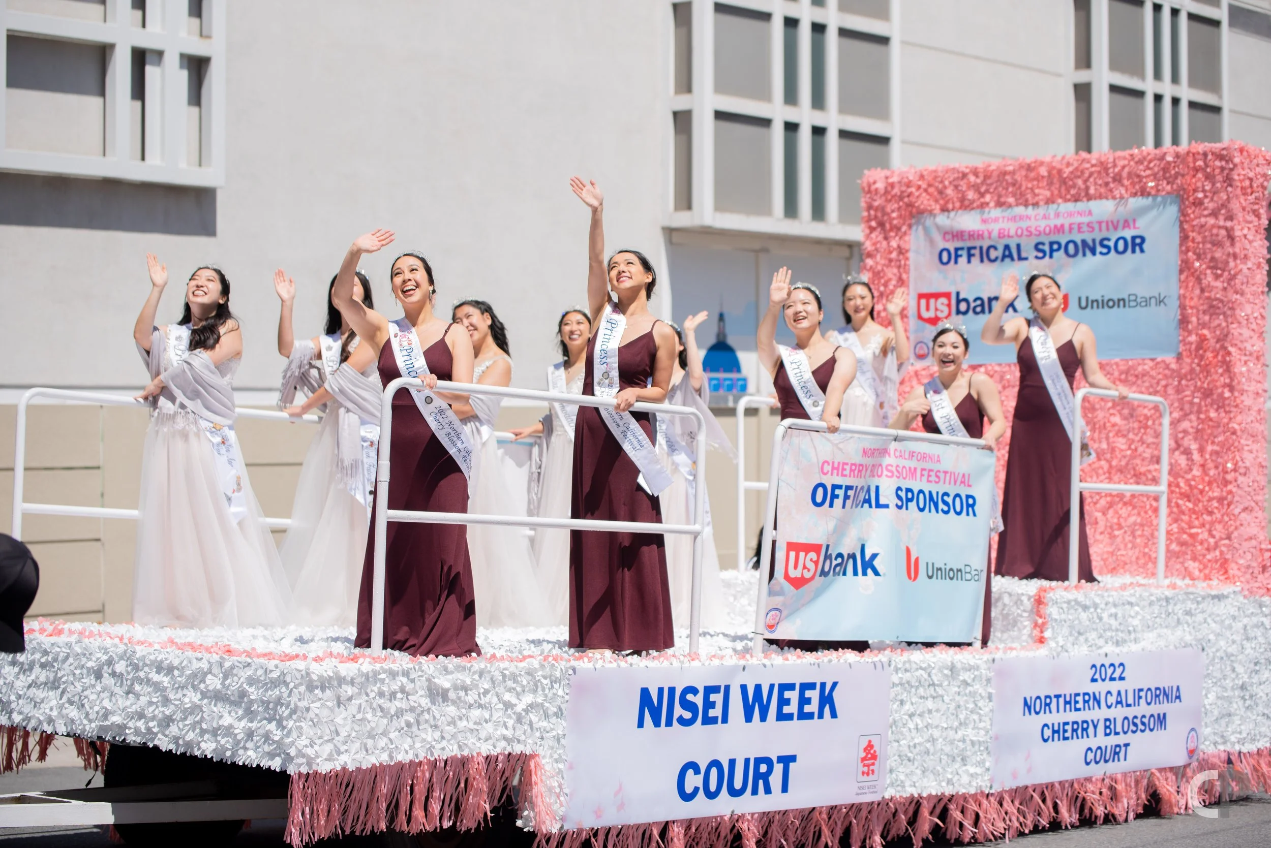 DSC_5568.jpg