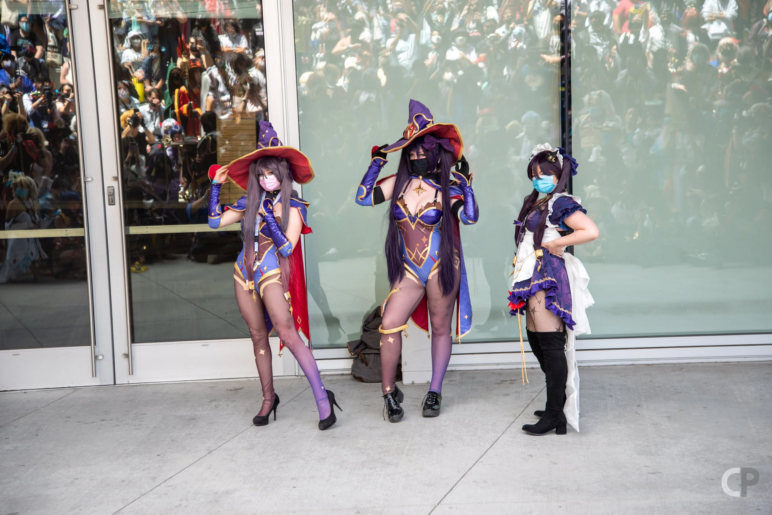 DSC_7973.jpg
