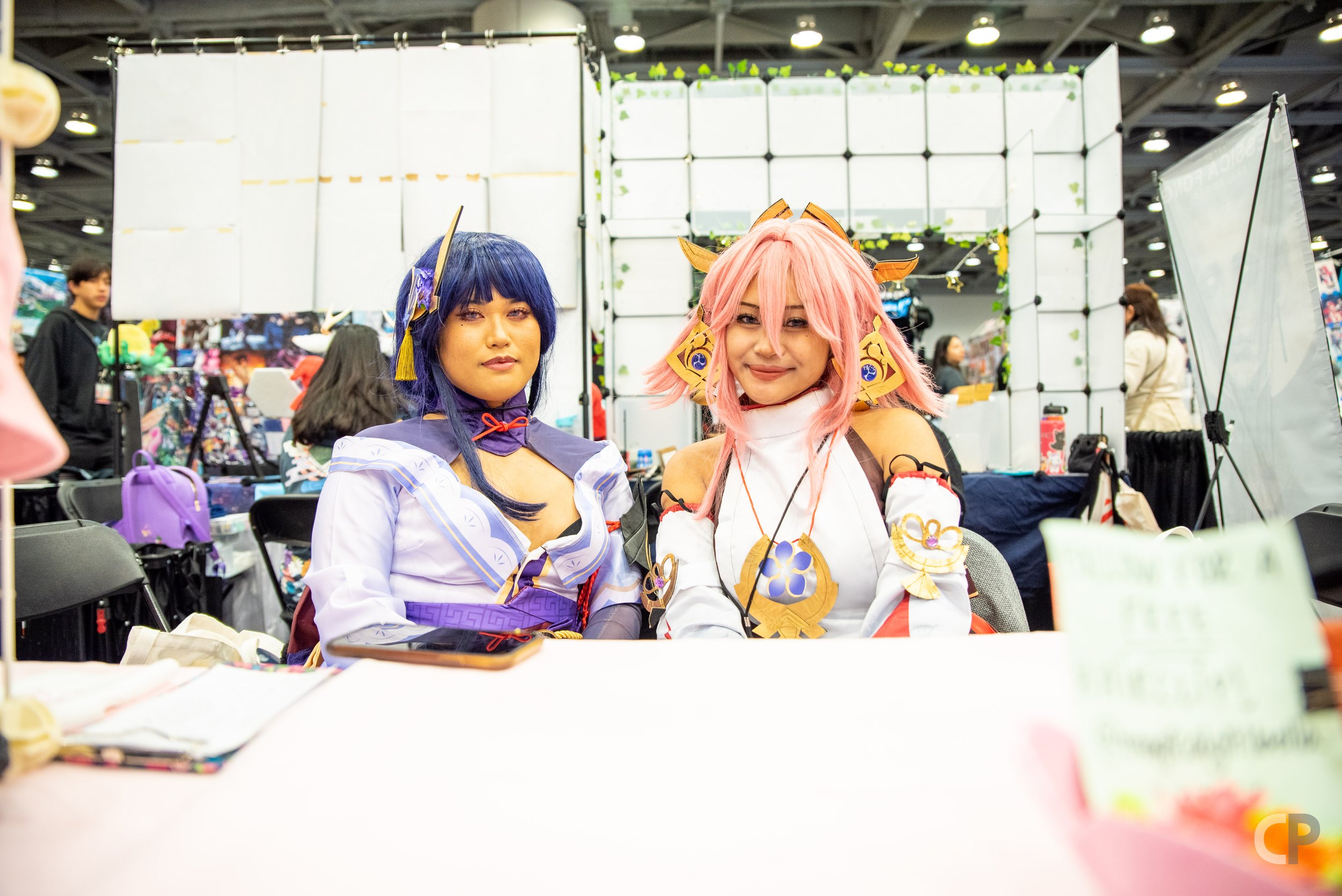DSC_6680.jpg