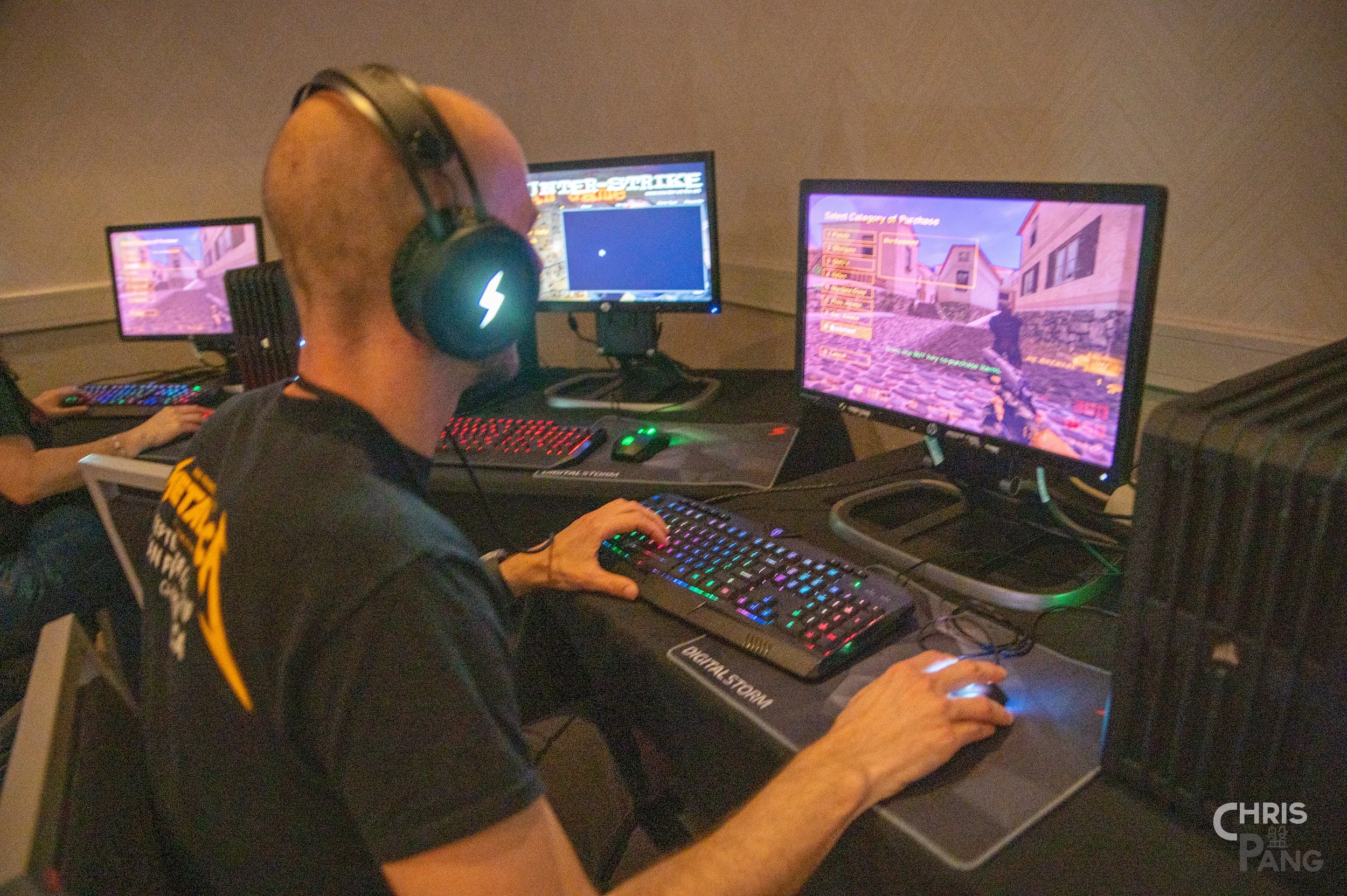 D1-Retro_LAN-ChrisP-43.jpg