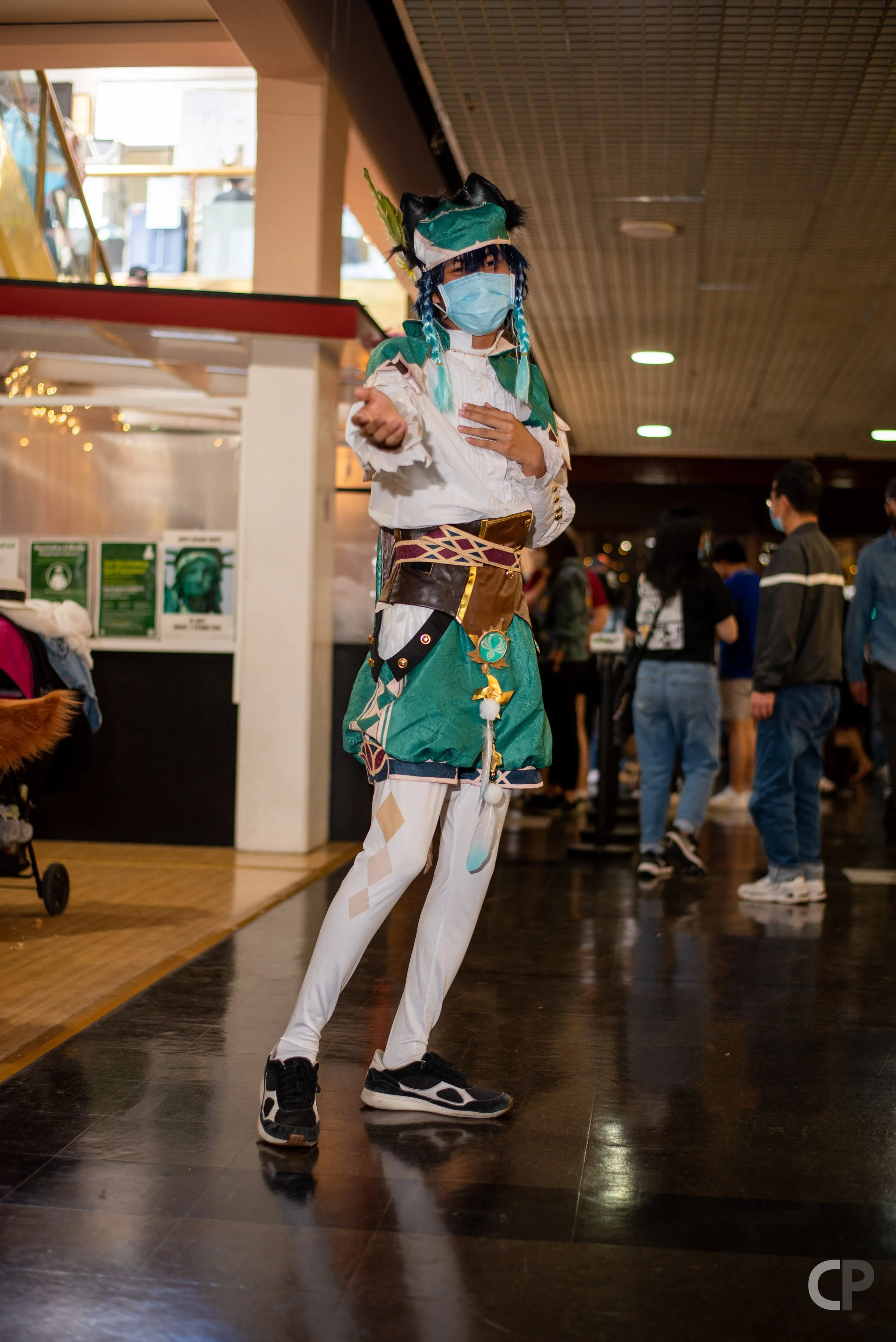 DSC_3218.jpg