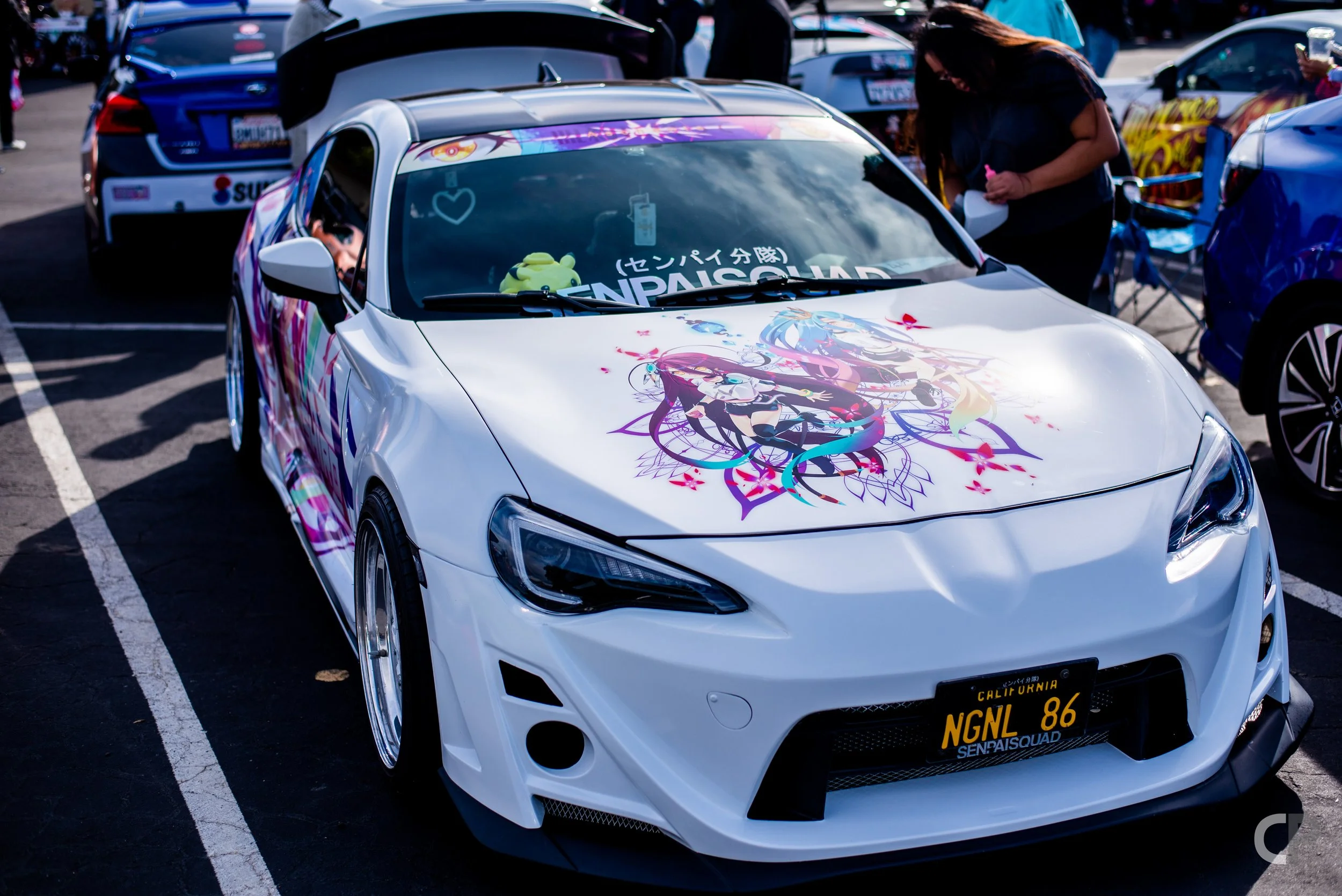 DSC_8314.jpg