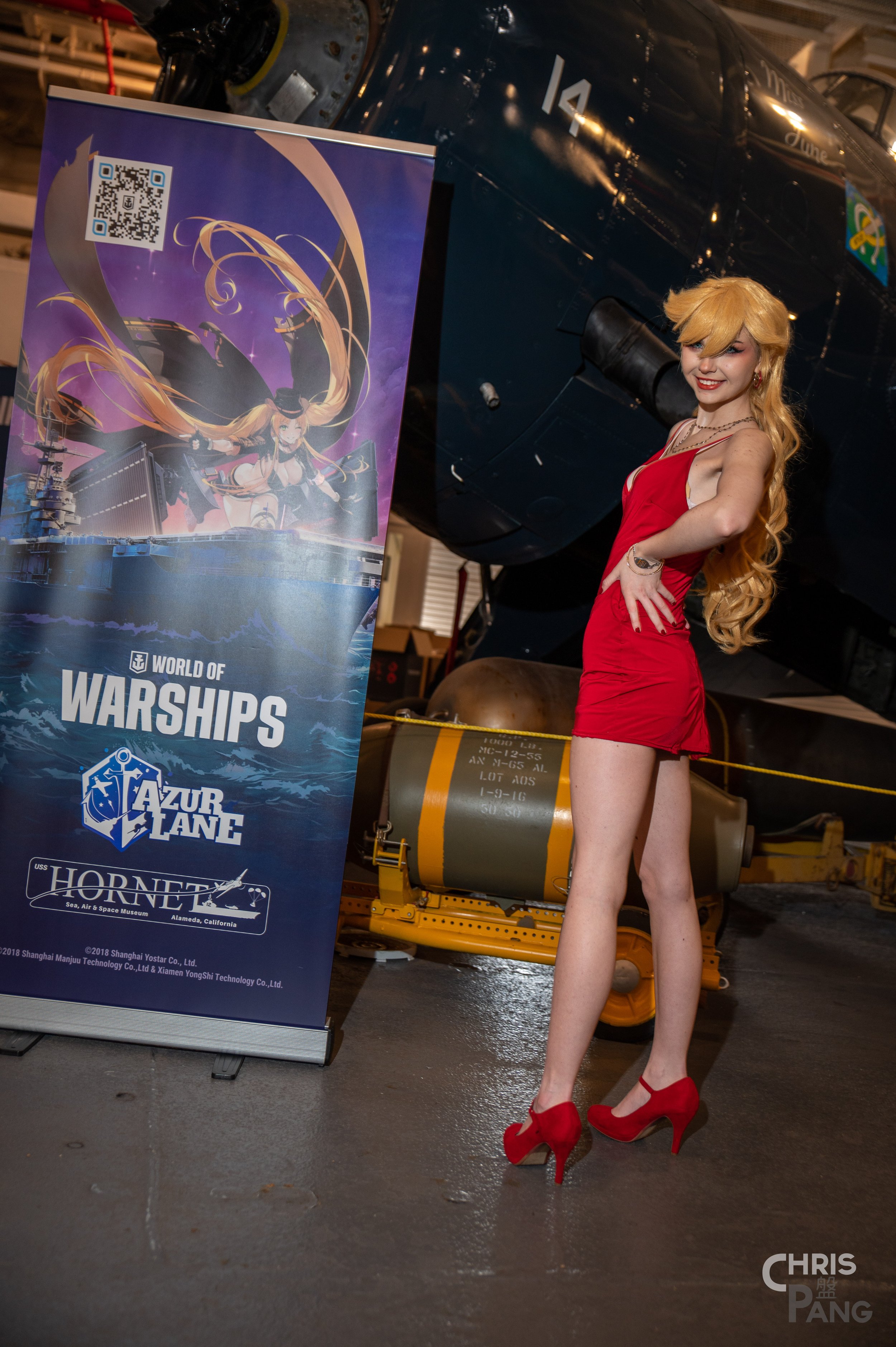 Z62_6251.jpg