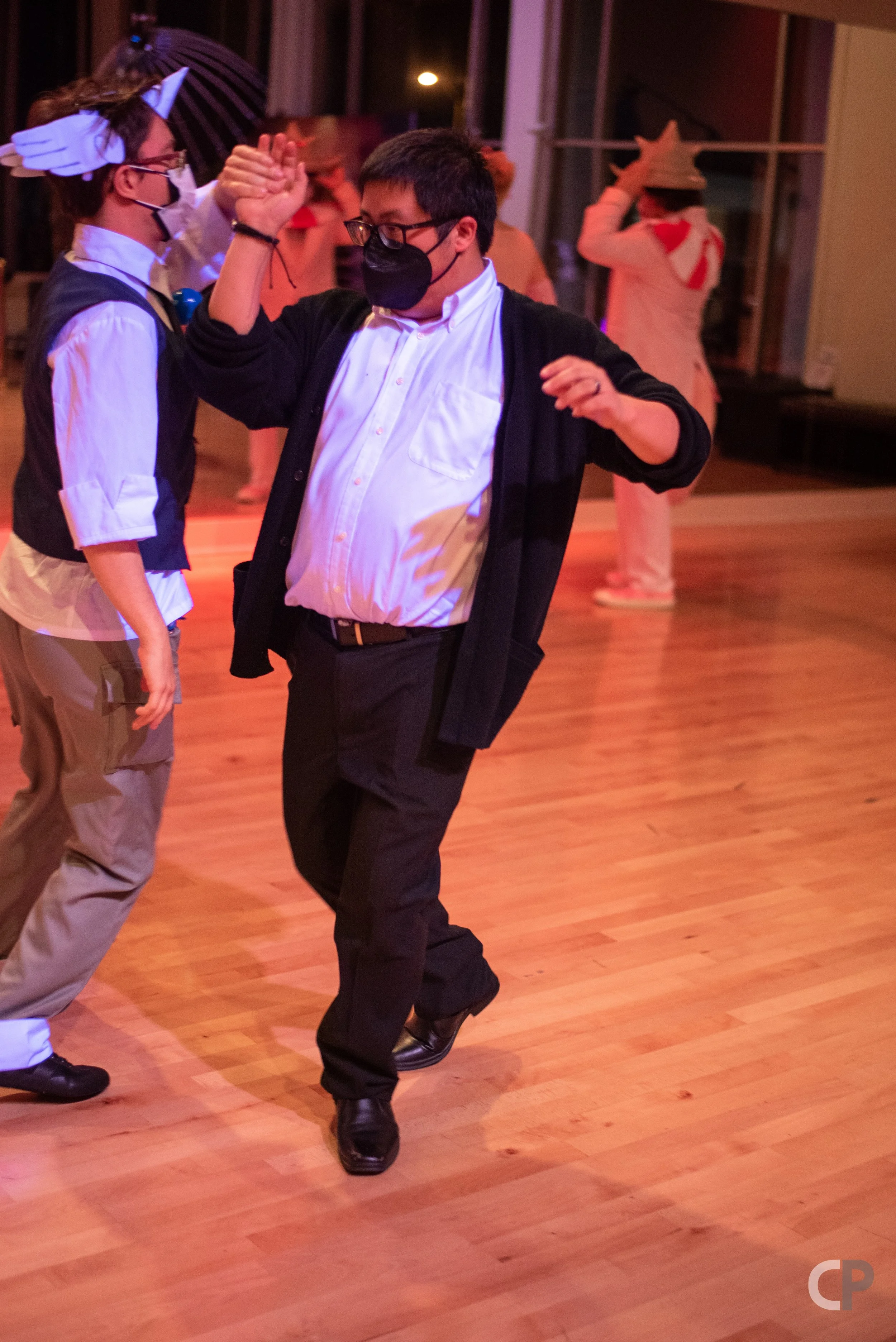 DSC_2023.jpg