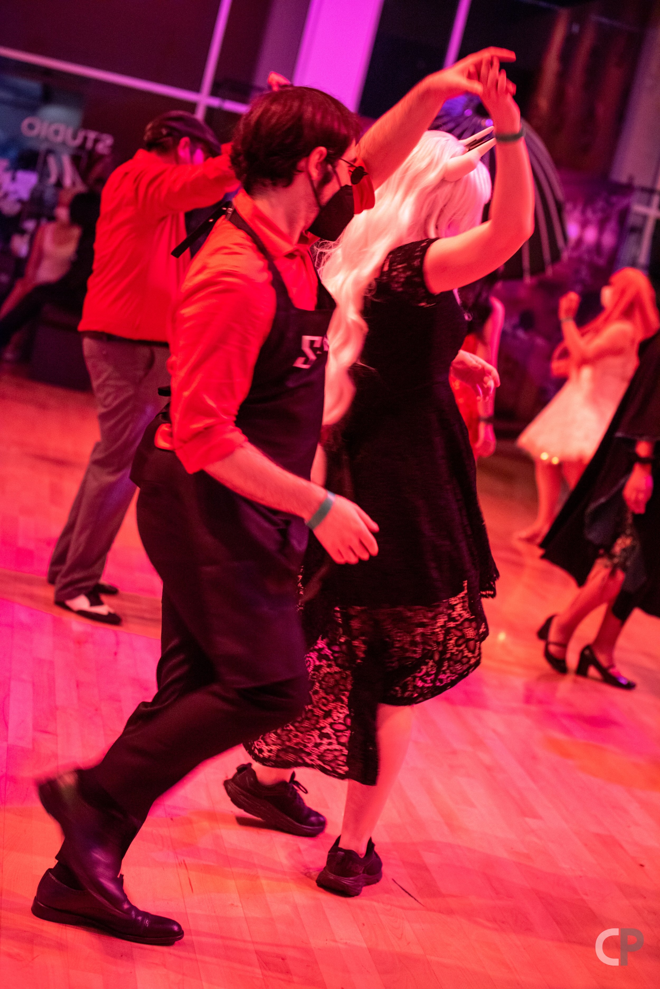DSC_8720.jpg