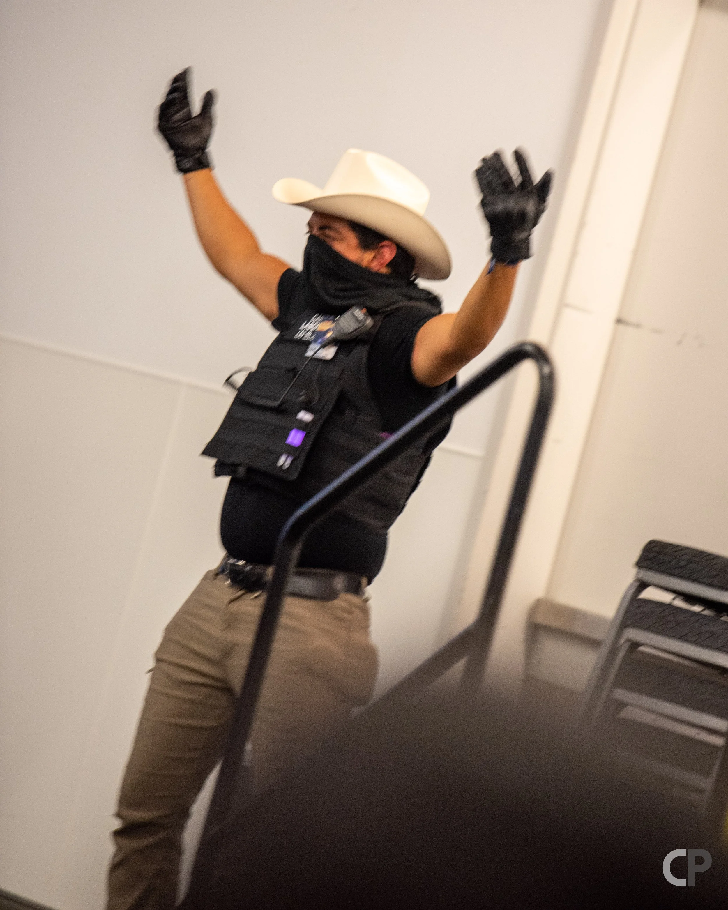 BT2_5328.jpg
