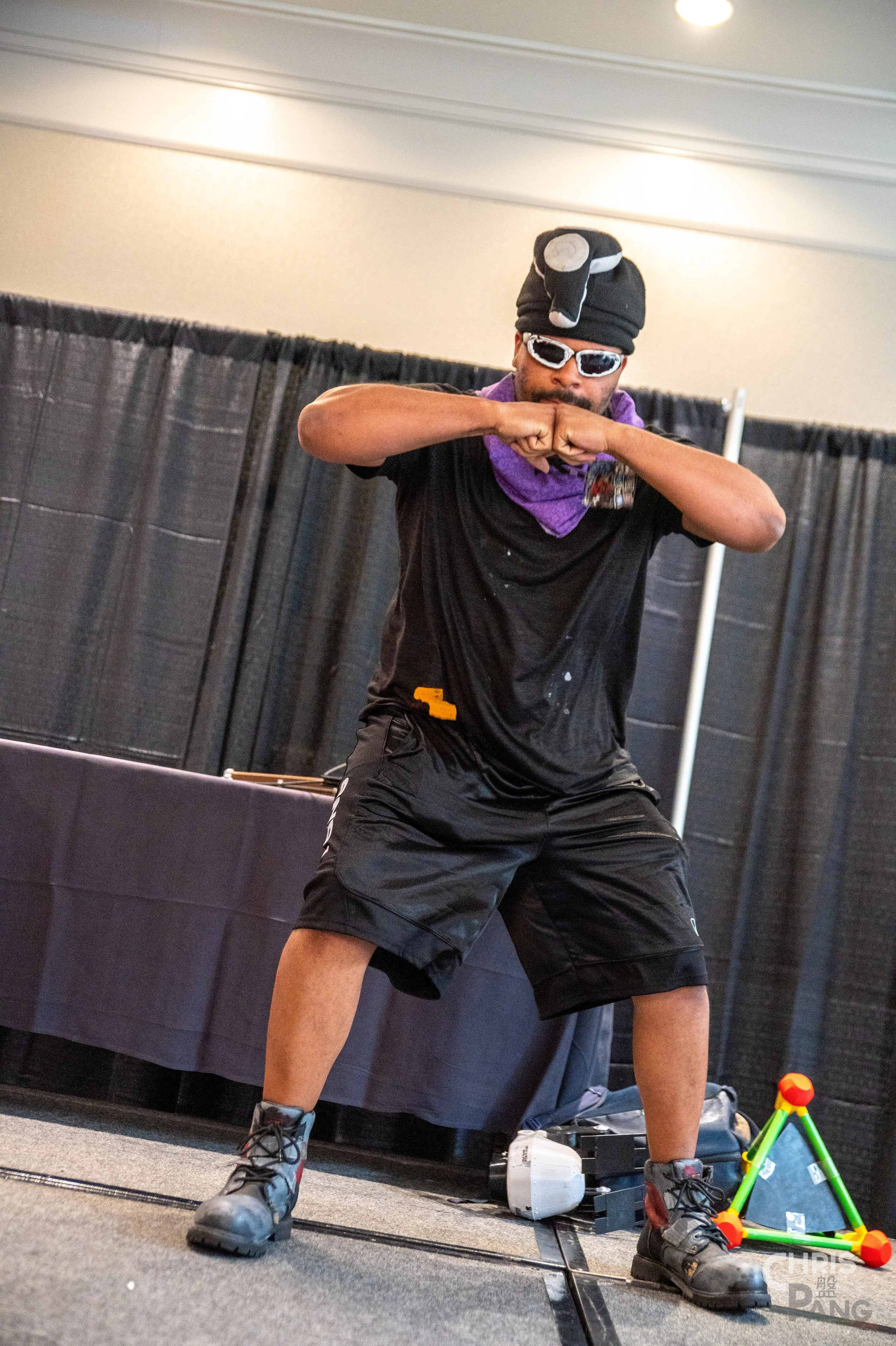 D2-Cosplay_Contest-ChrisP-5871.jpg