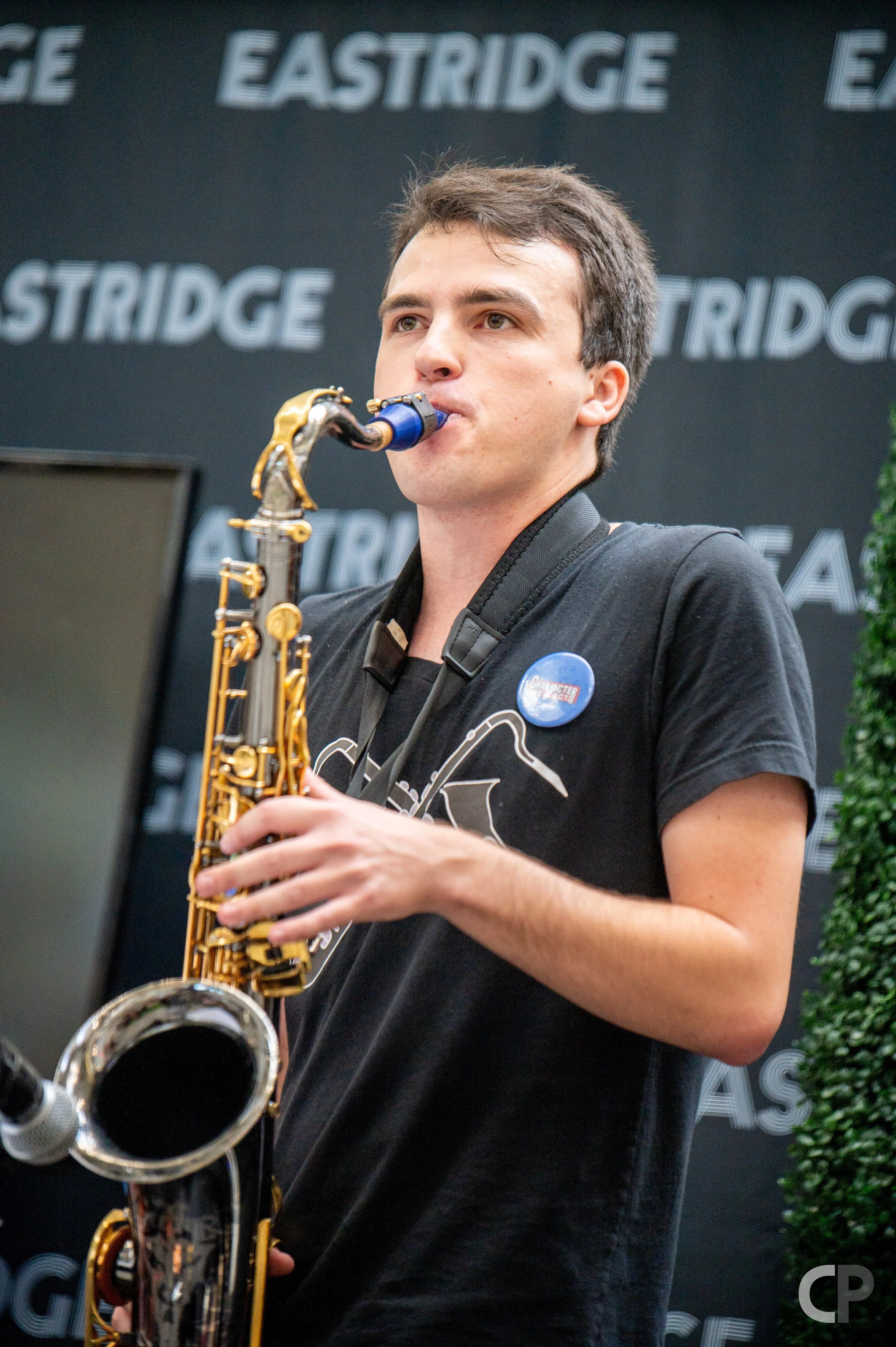 Z62_4813.jpg