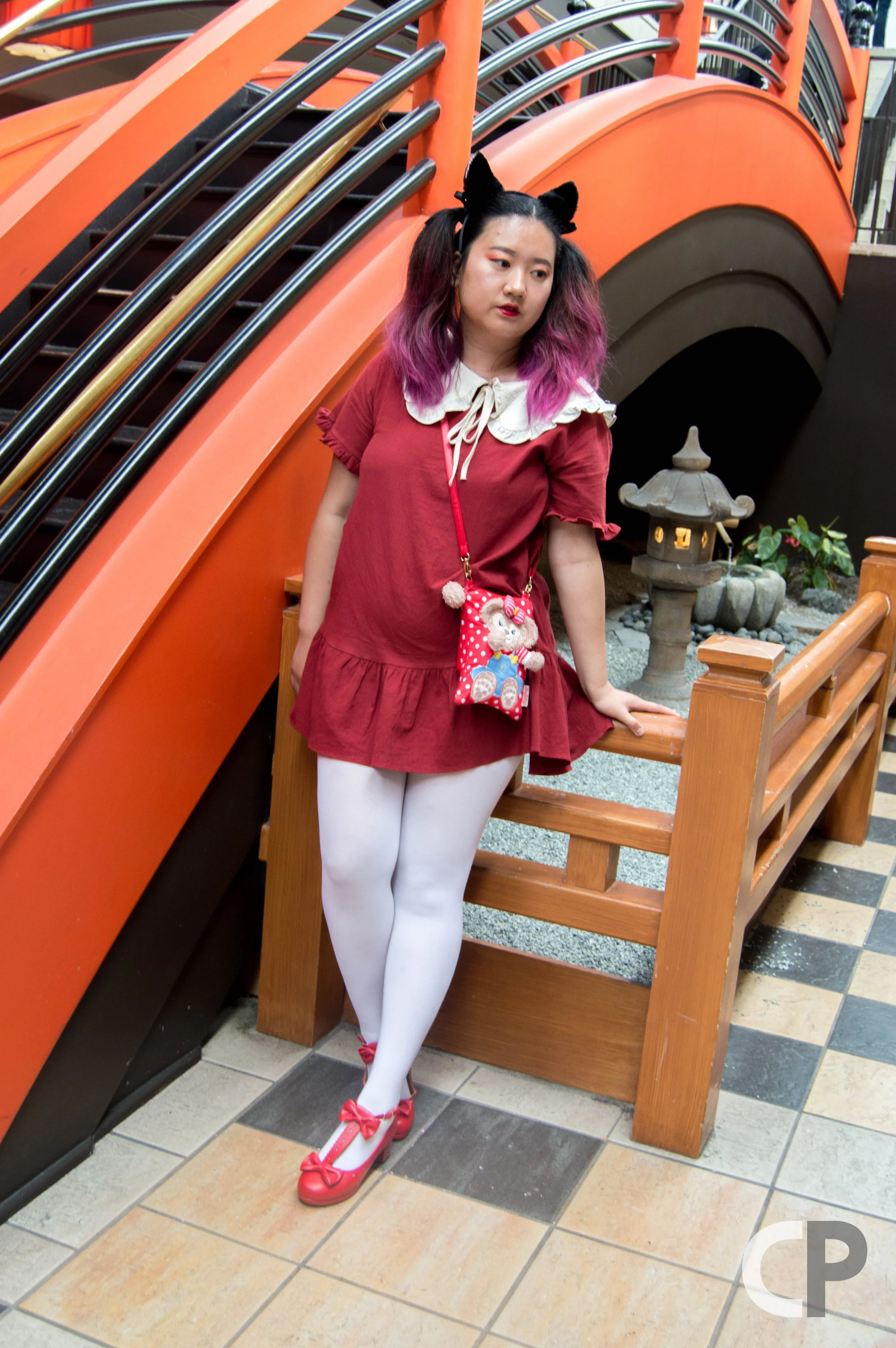 CP_Productions_DSC_0957.jpg