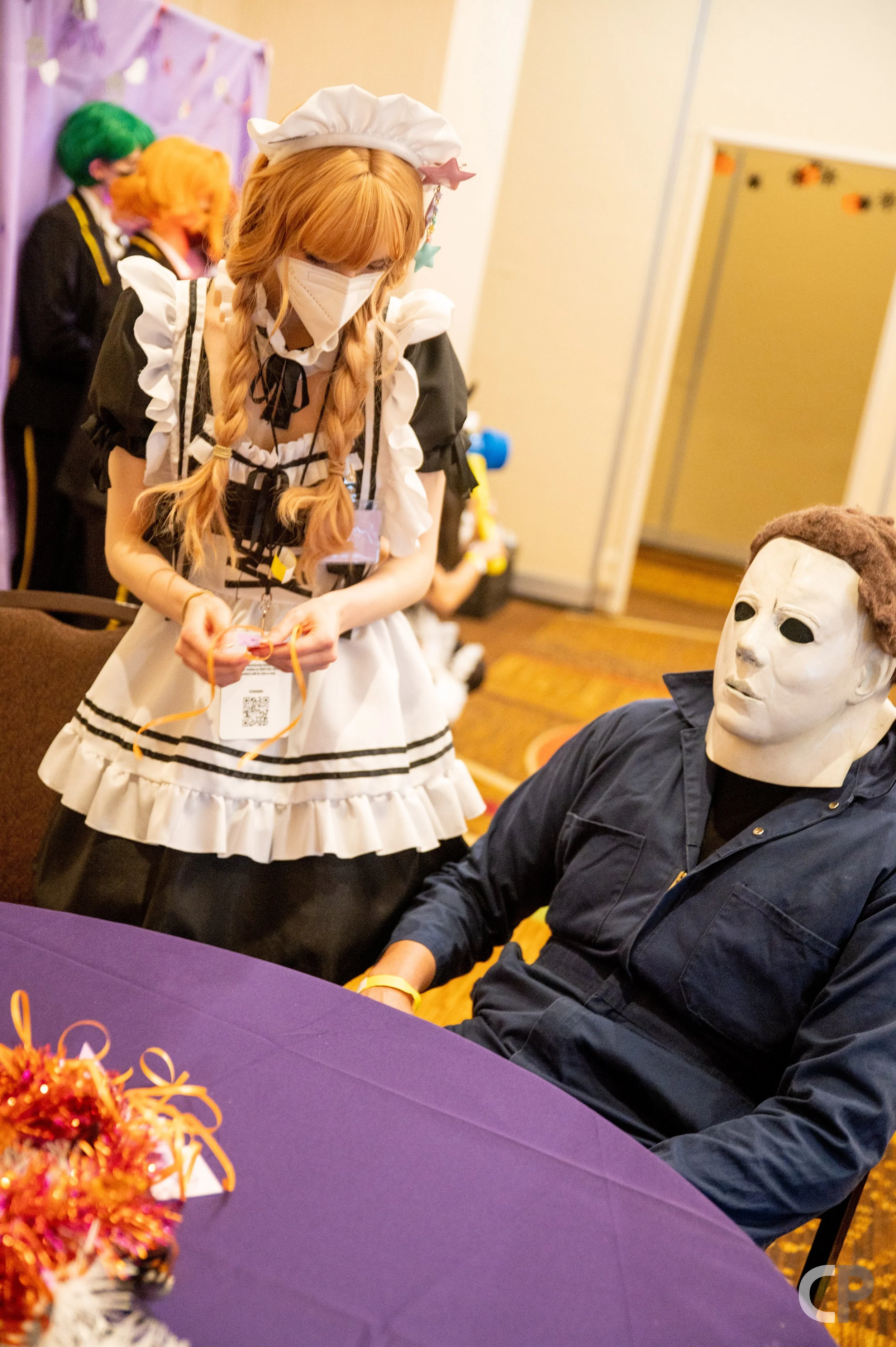 Z62_6724 - Copy.jpg