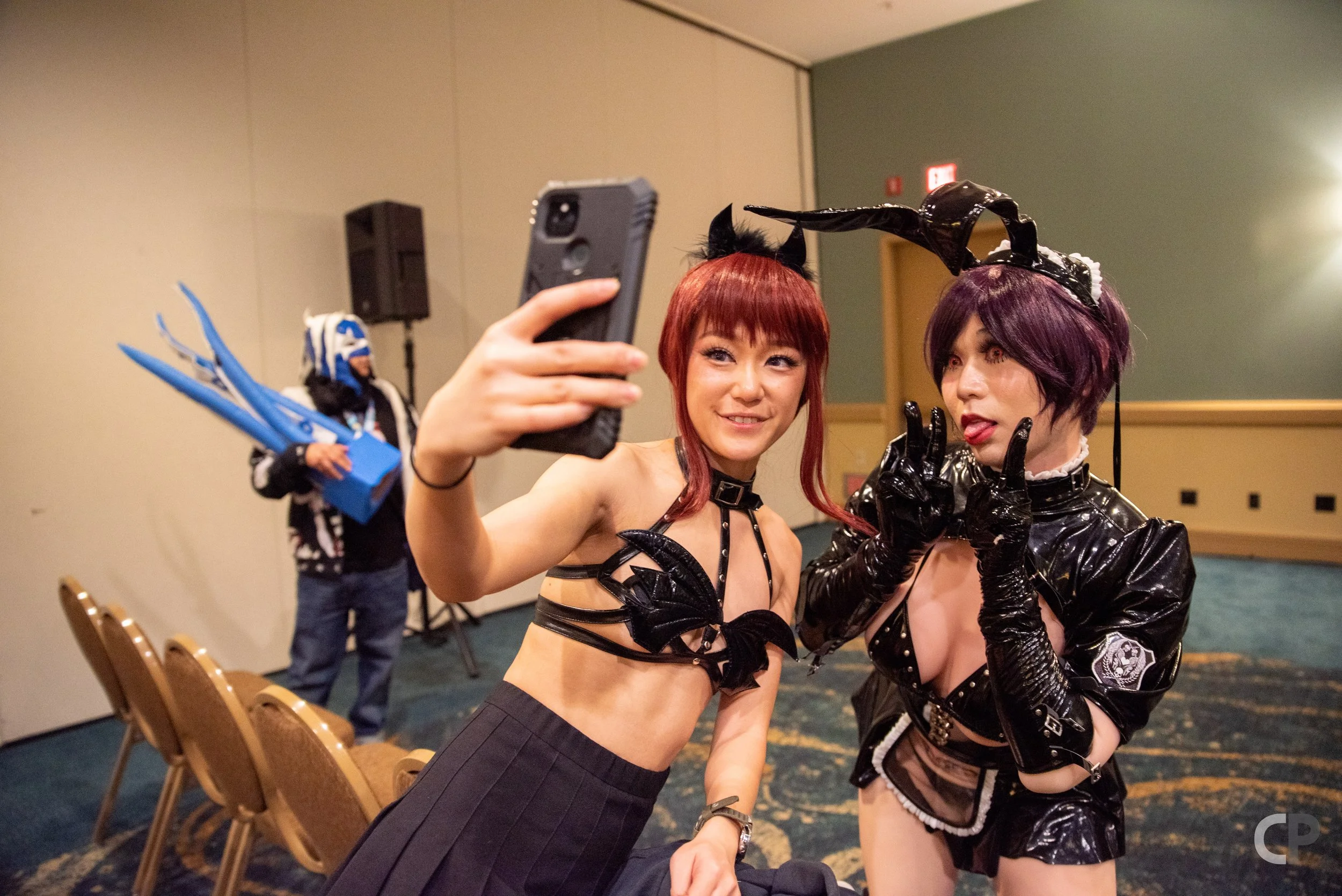 DSC_4473.jpg
