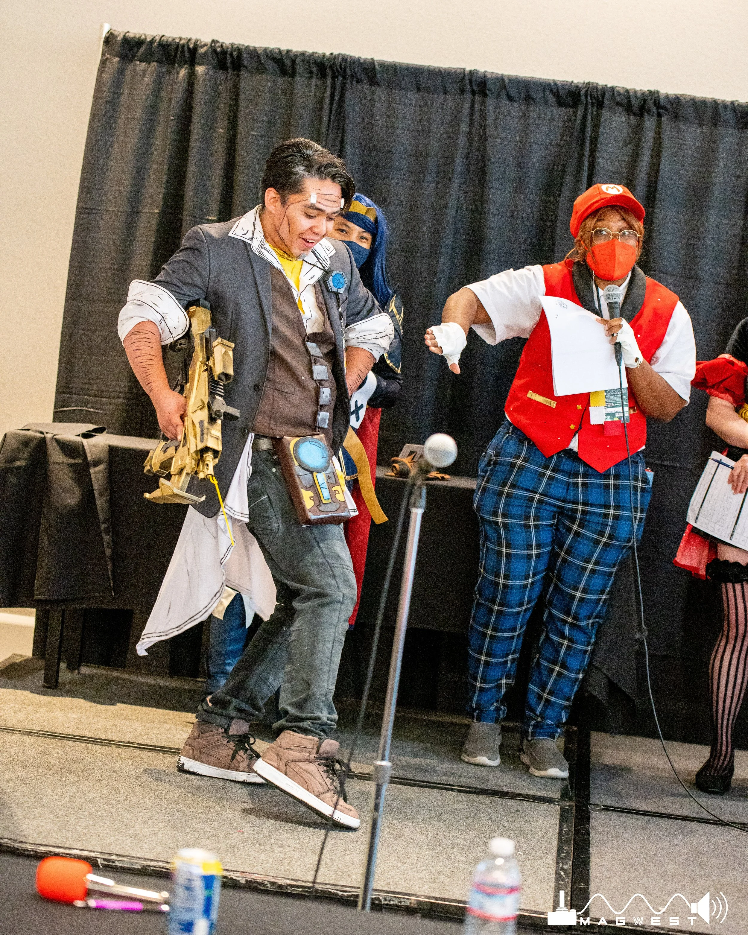 D2-cosplay_contest-313.jpg