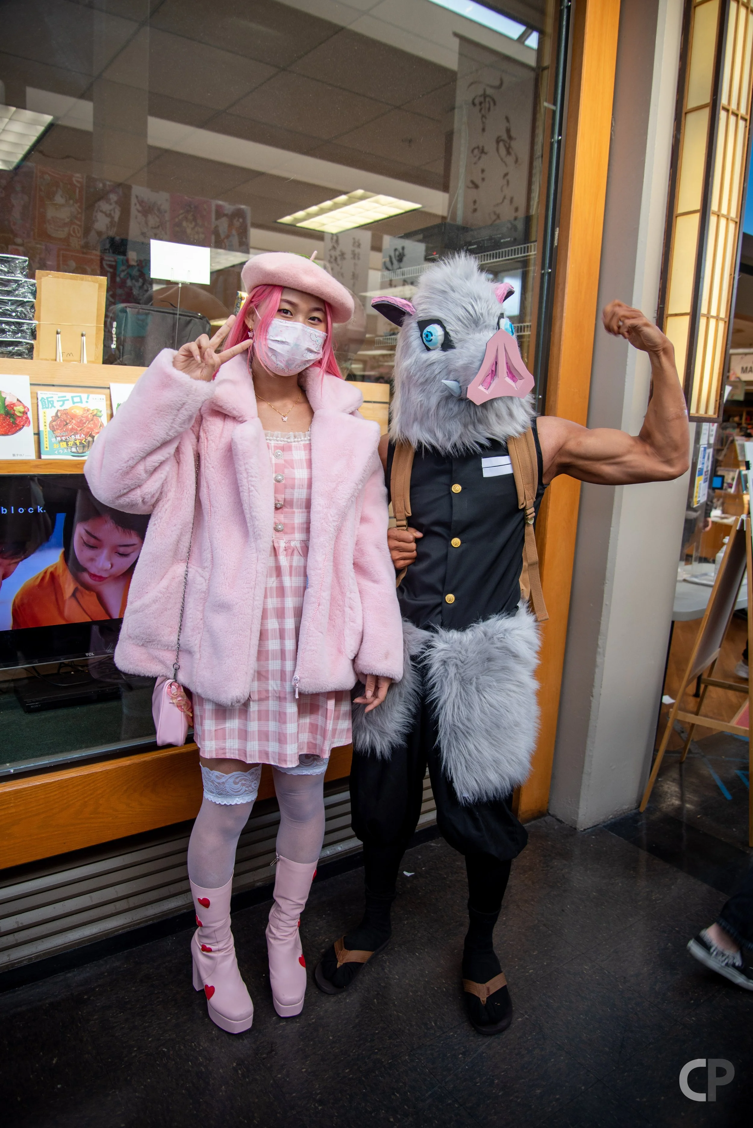 DSC_5426.jpg