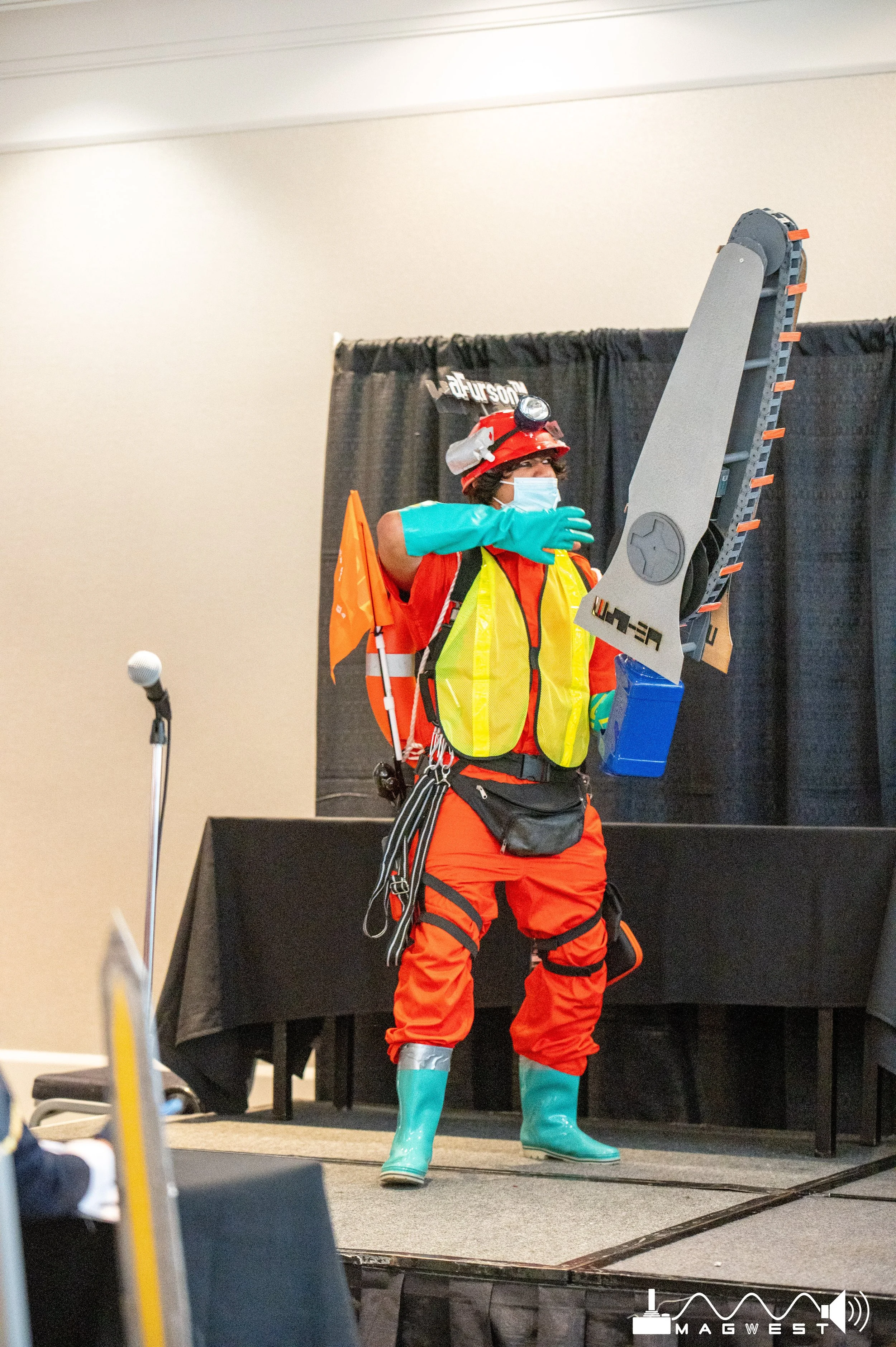 D2-cosplay_contest-138.jpg