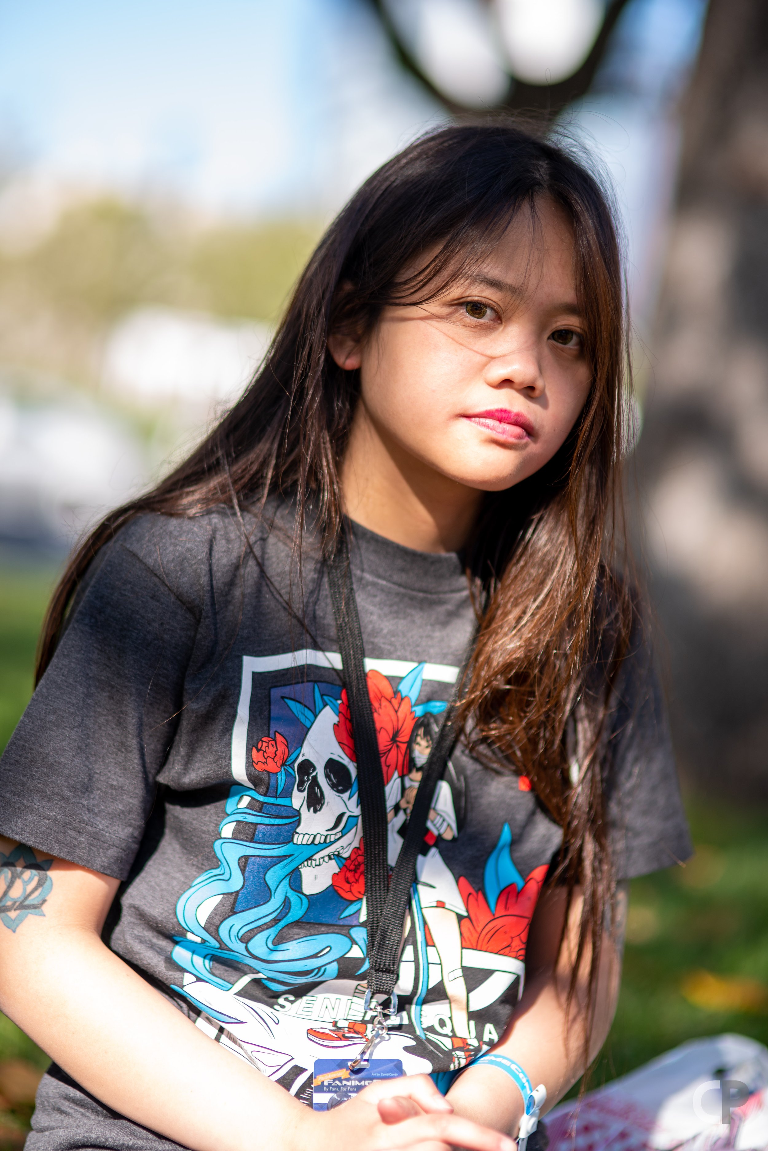 DSC_8864.jpg