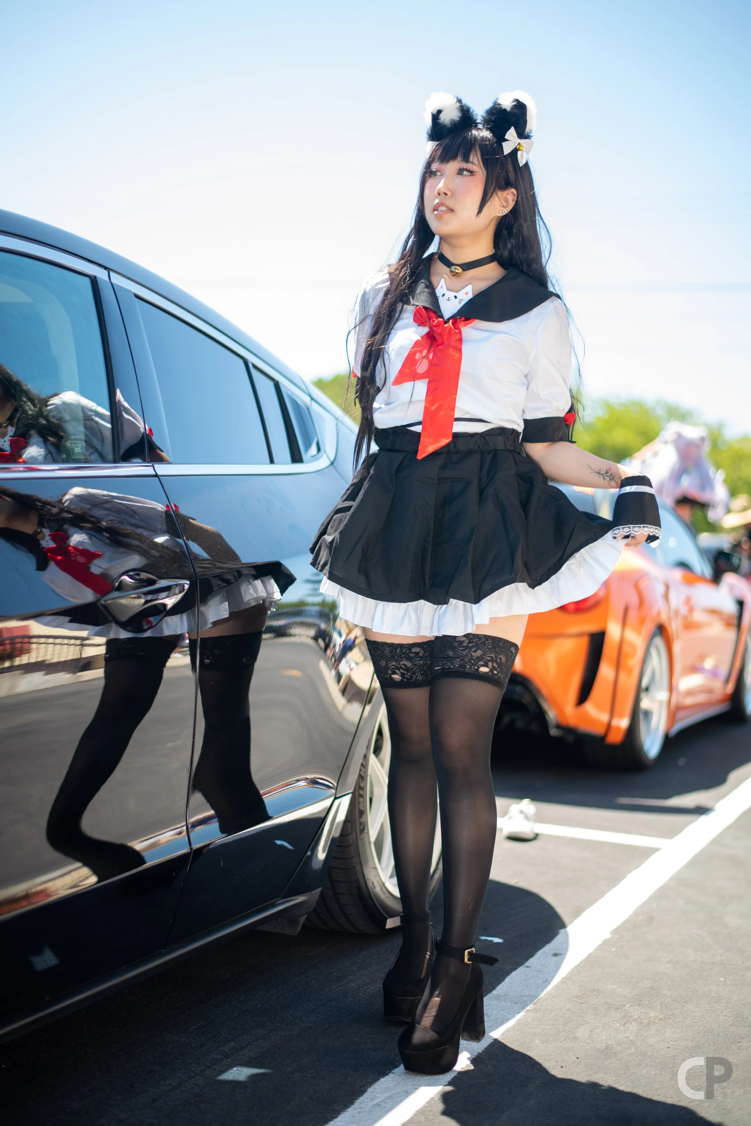 DSC_2938.jpg