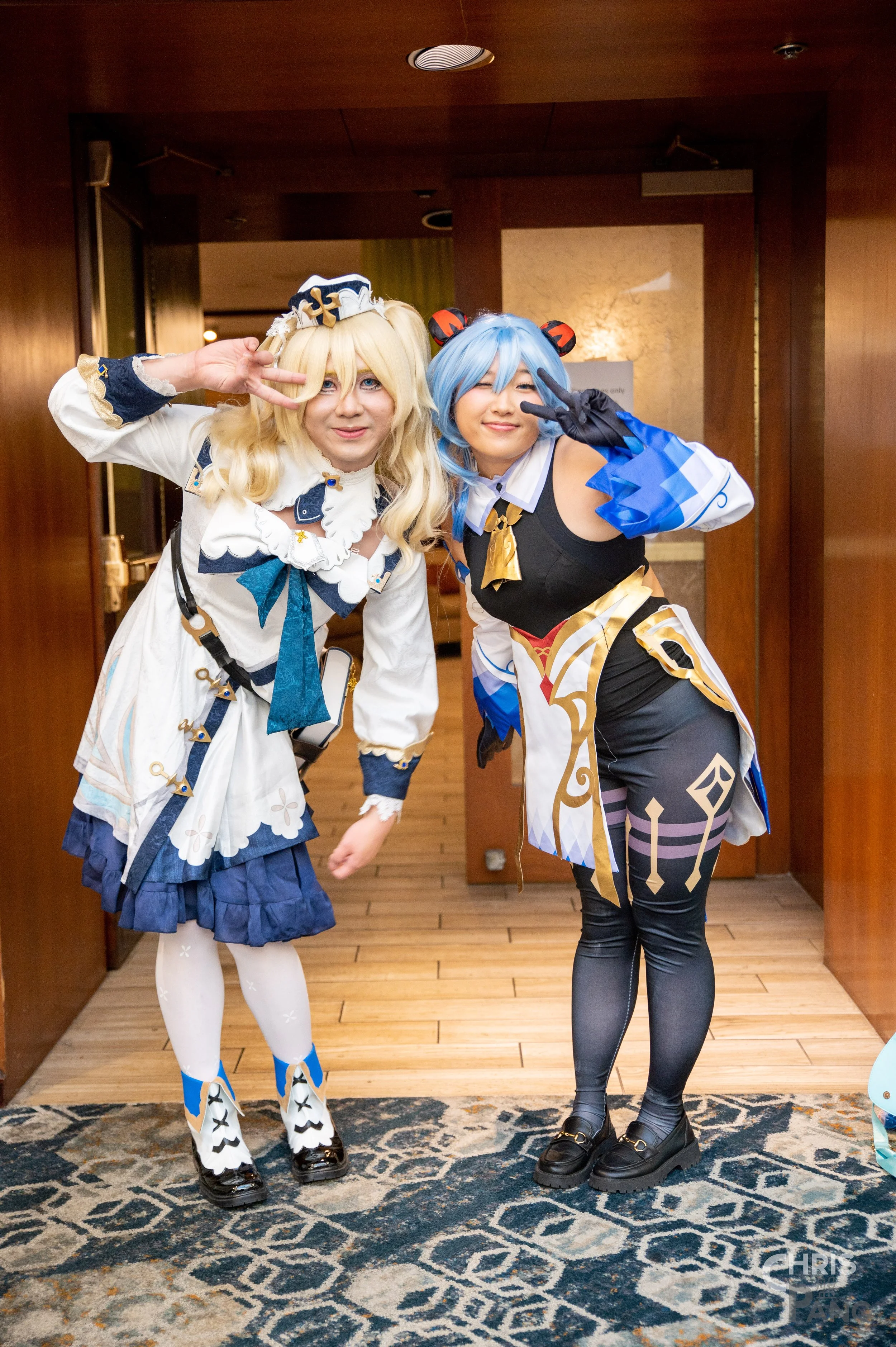 D2-cosplay_gathering-ChrisP-42.jpg
