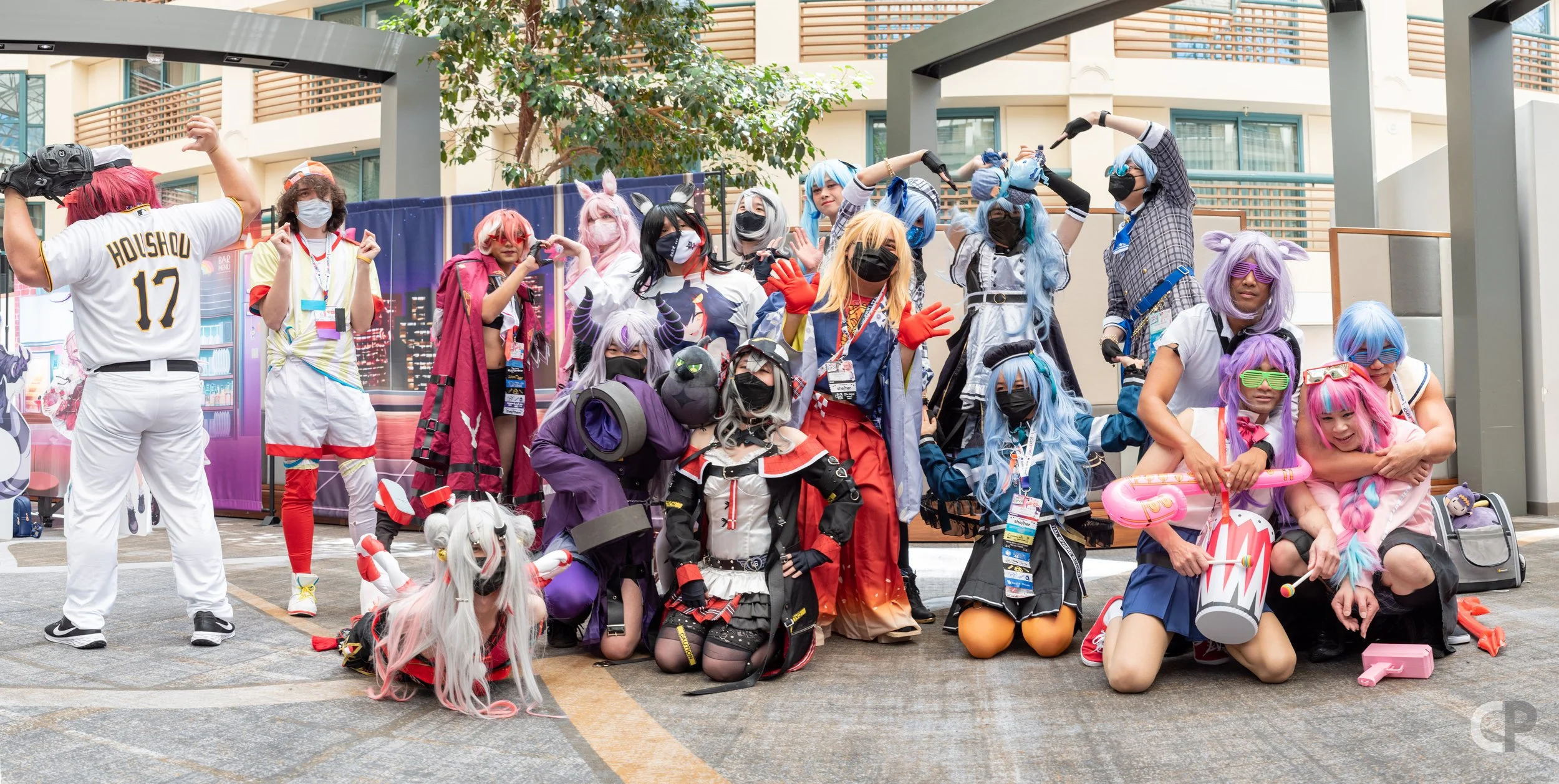 DSC_1829-Pano.jpg