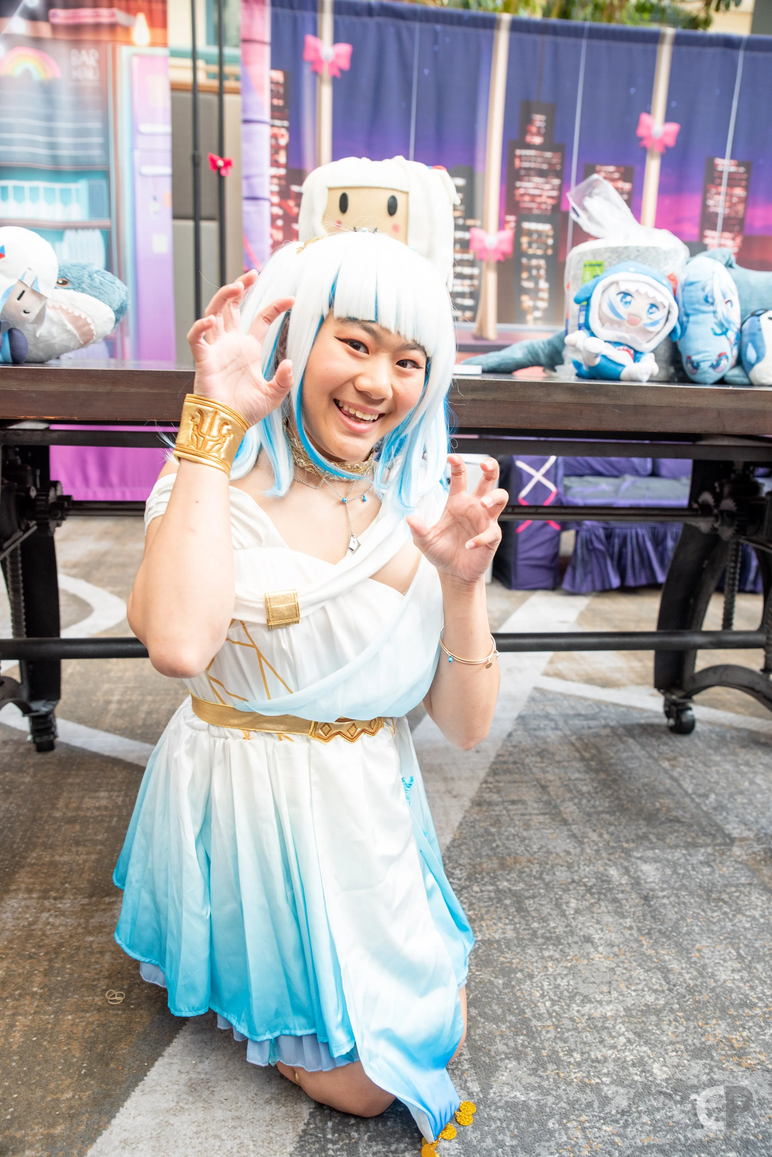 DSC_2566.jpg