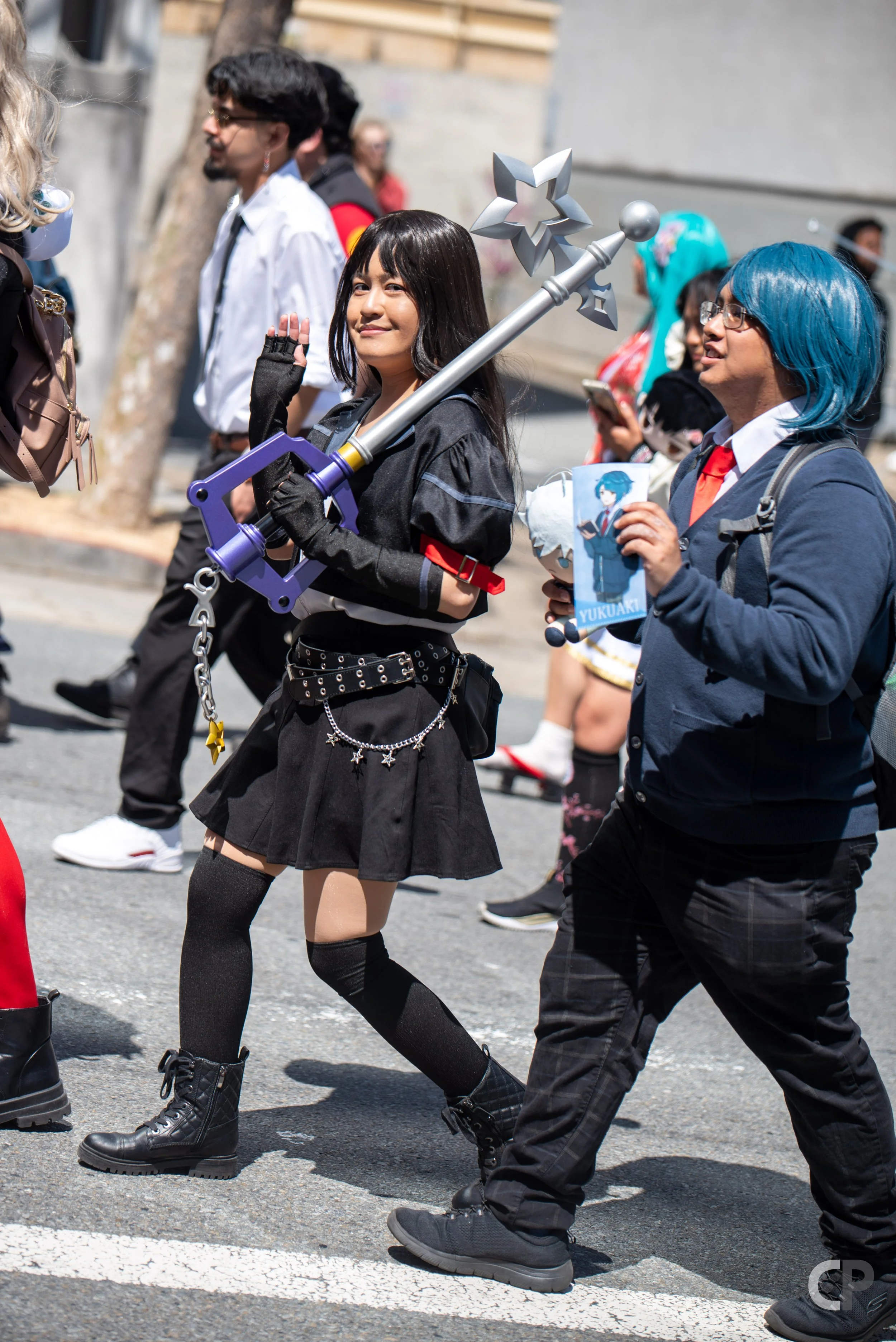 DSC_5769.jpg